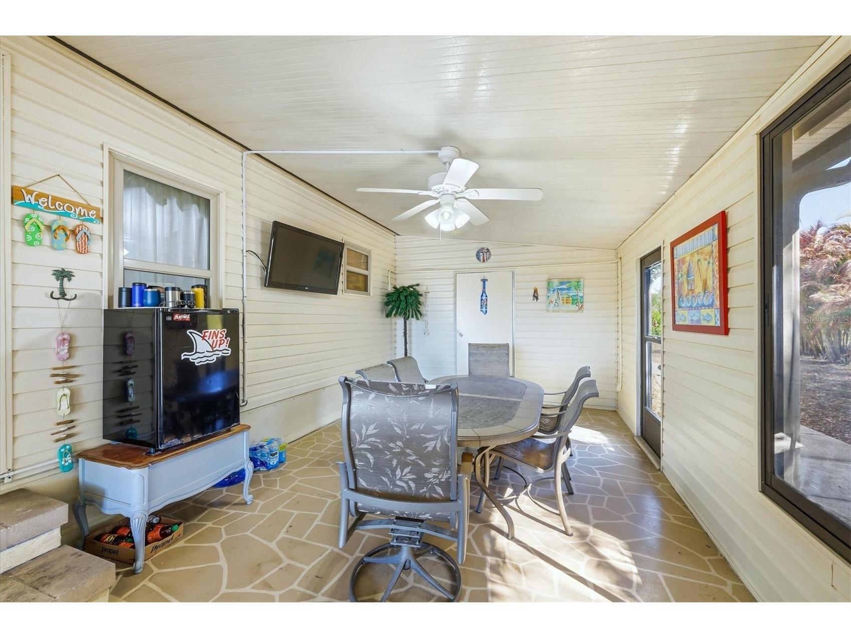 6222 Falcon Drive Englewood FL 34224 D6146163 image23