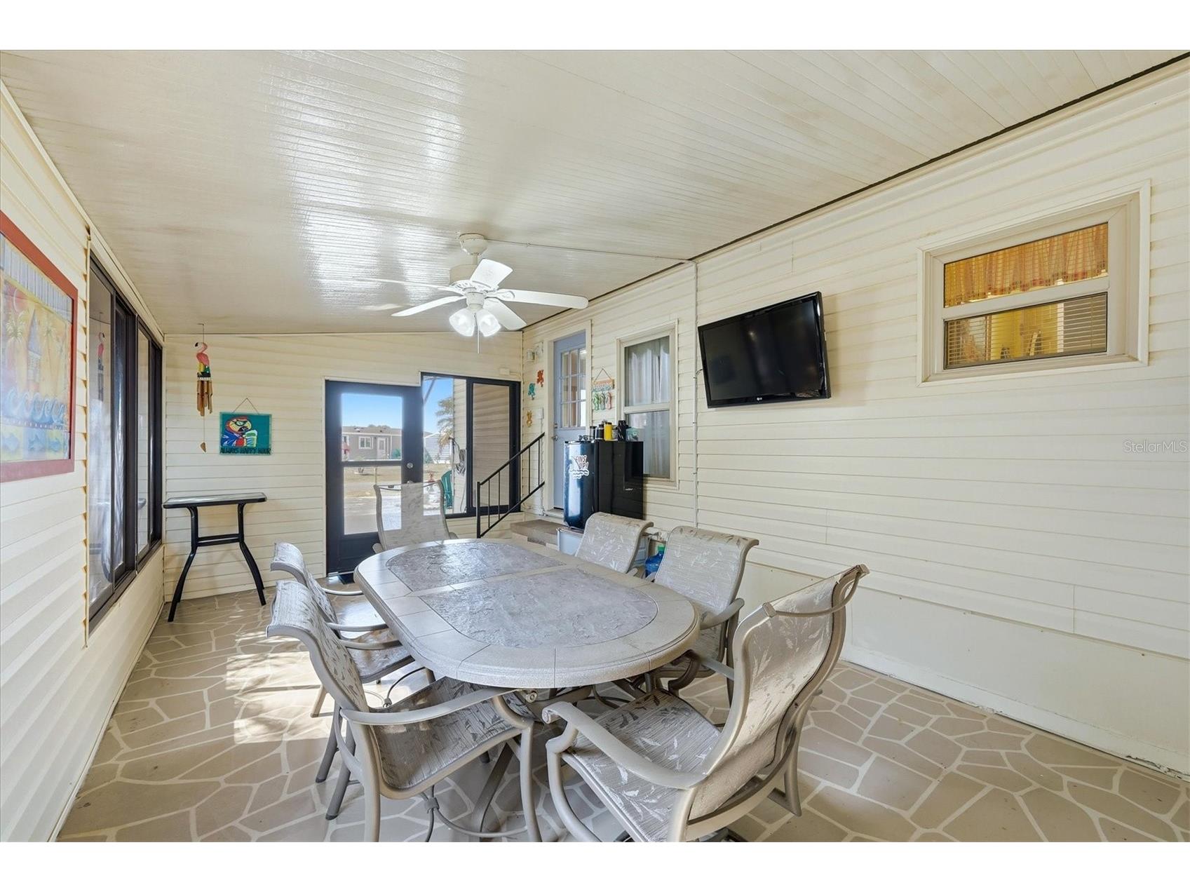 6222 Falcon Drive Englewood FL 34224 D6146163 image24