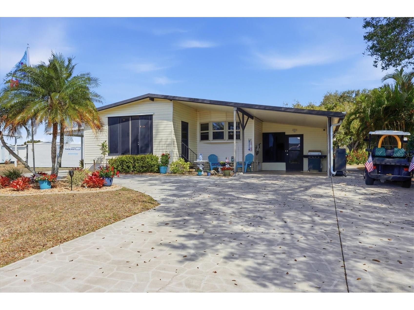 6222 Falcon Drive Englewood FL 34224 D6146163 image3