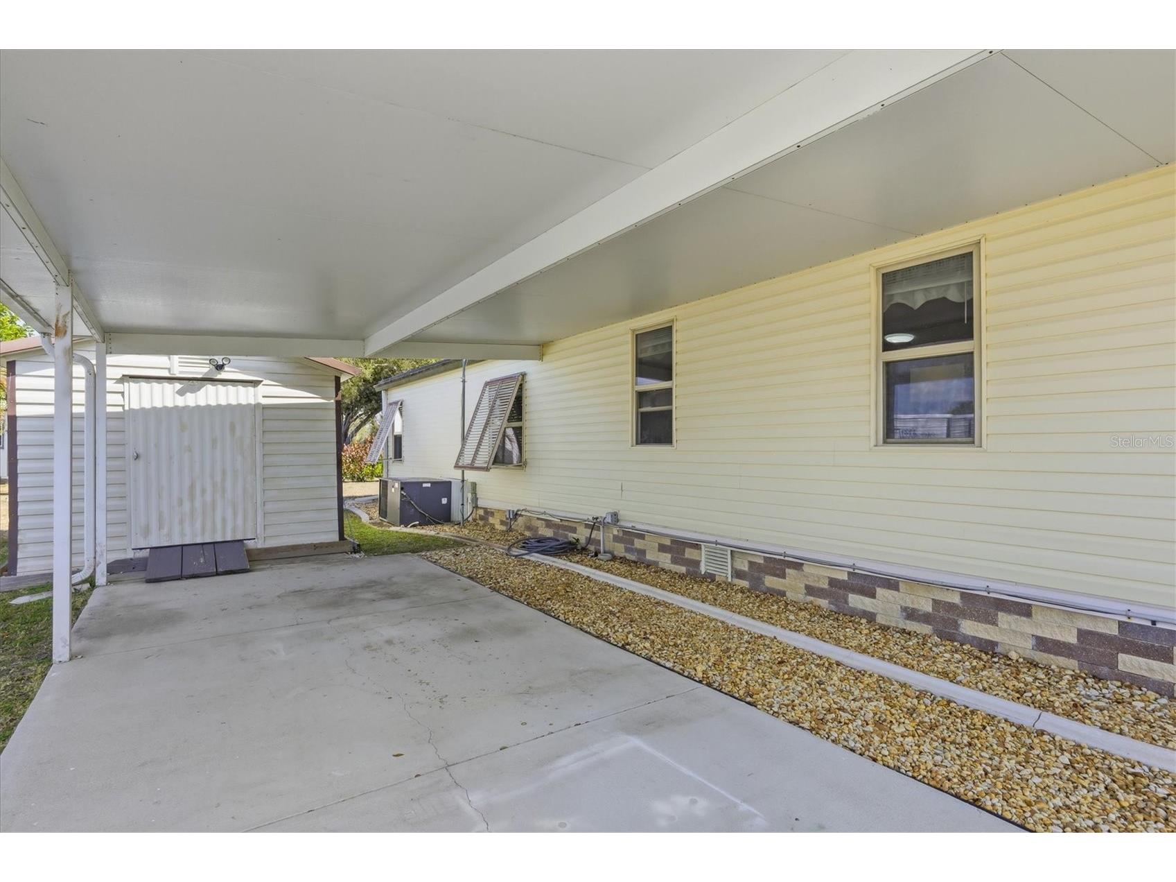 6222 Falcon Drive Englewood FL 34224 D6146163 image30