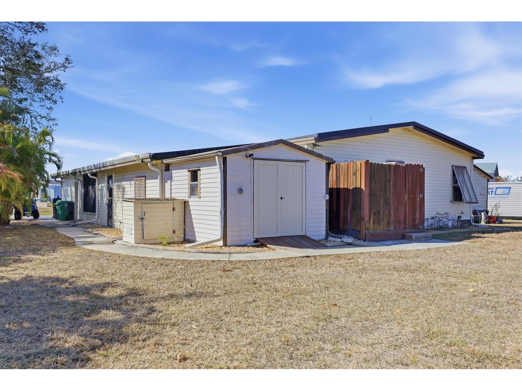 6222 Falcon Drive Englewood FL 34224 D6146163 image31