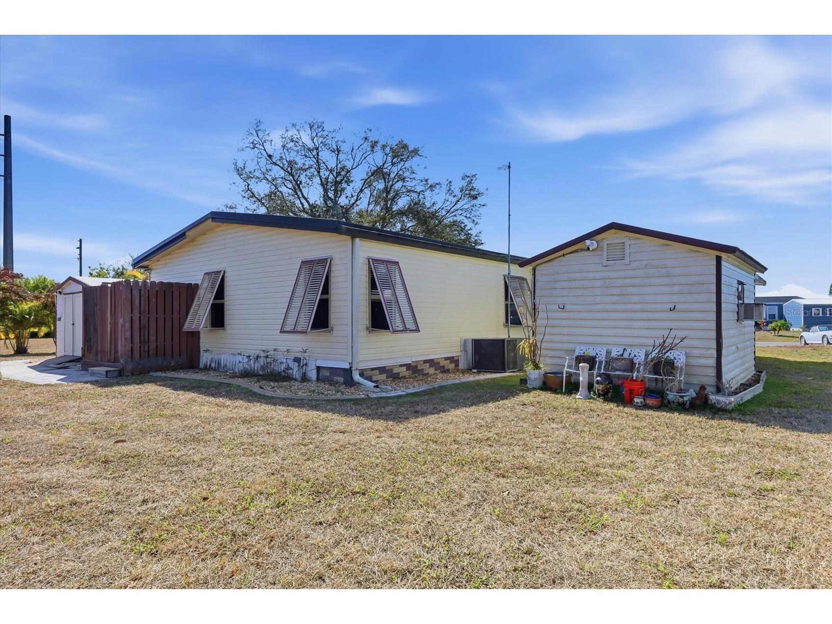 6222 Falcon Drive Englewood FL 34224 D6146163 image32