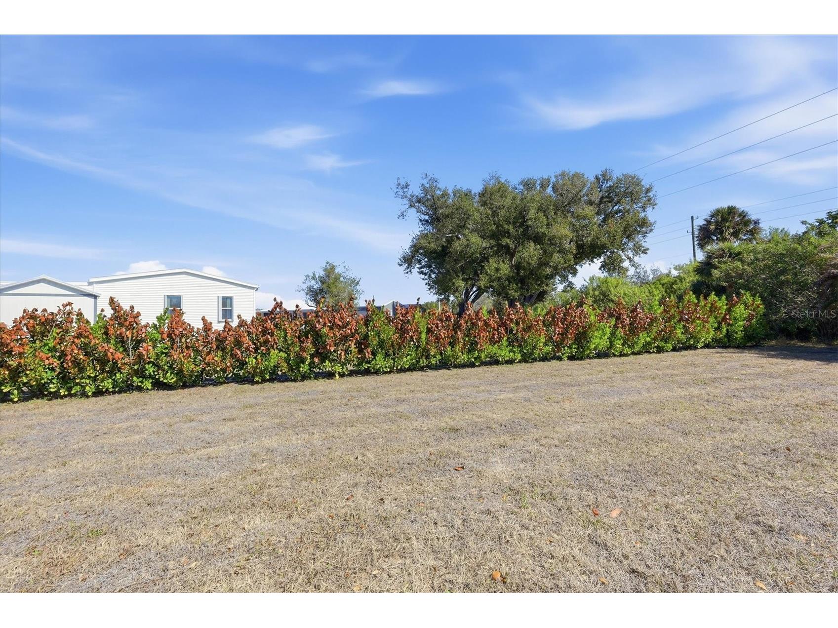 6222 Falcon Drive Englewood FL 34224 D6146163 image33