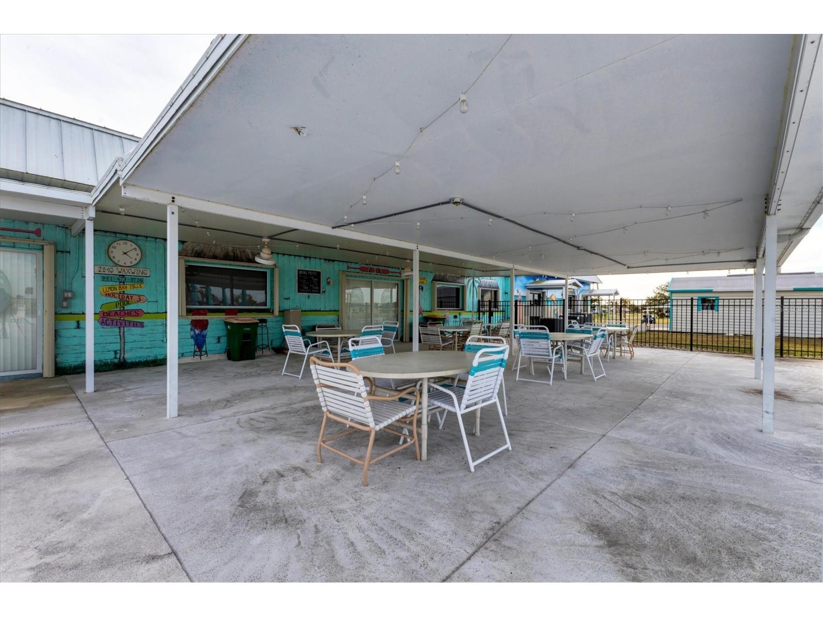 6222 Falcon Drive Englewood FL 34224 D6146163 image37