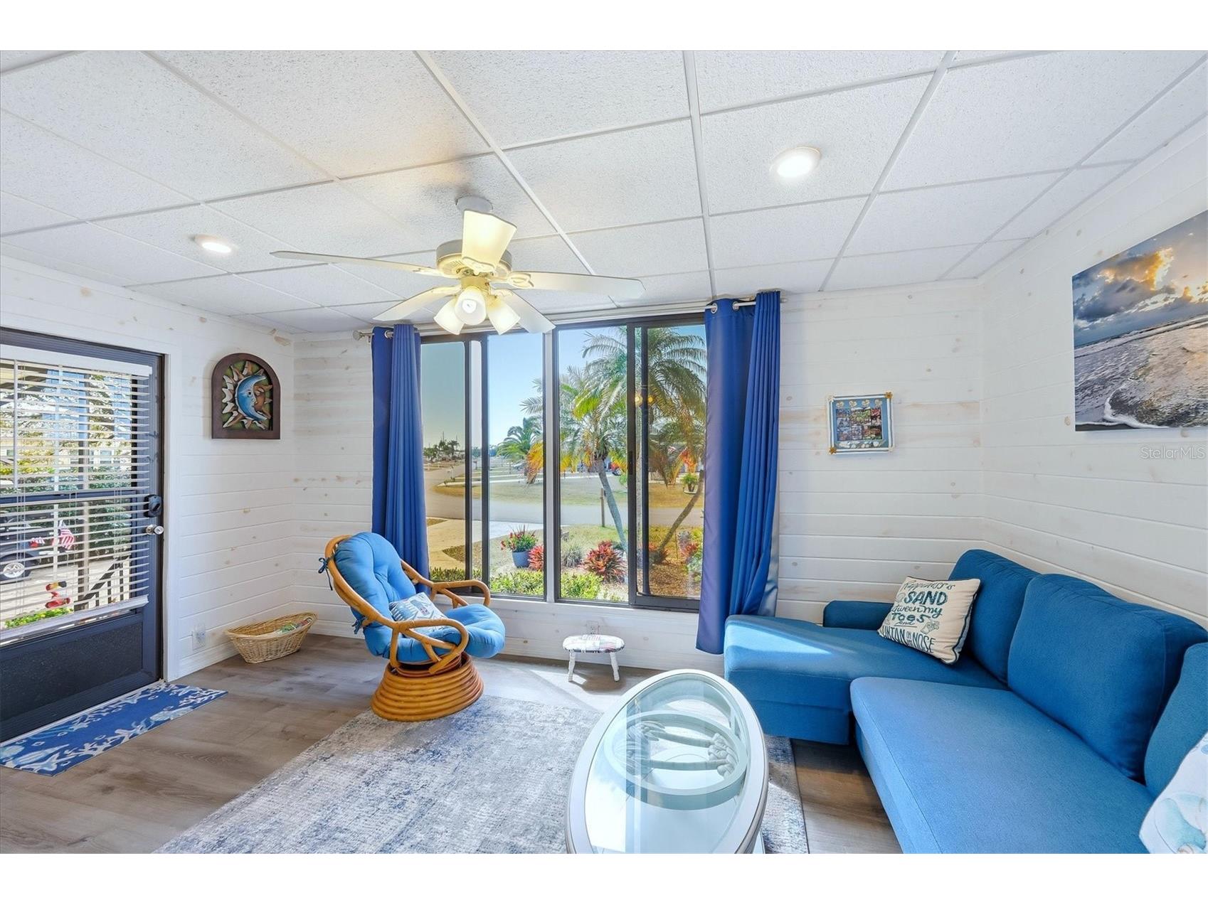 6222 Falcon Drive Englewood FL 34224 D6146163 image4
