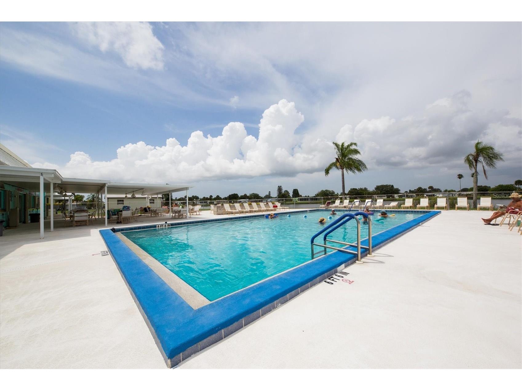 6222 Falcon Drive Englewood FL 34224 D6146163 image40