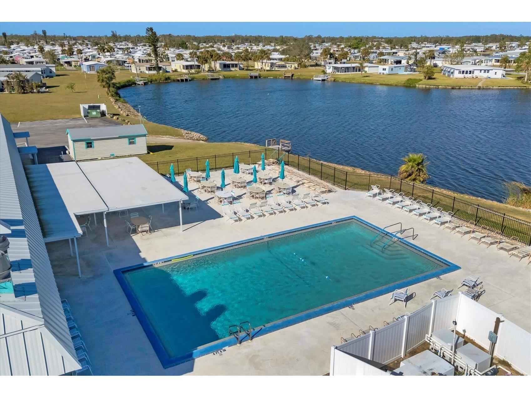 6222 Falcon Drive Englewood FL 34224 D6146163 image44