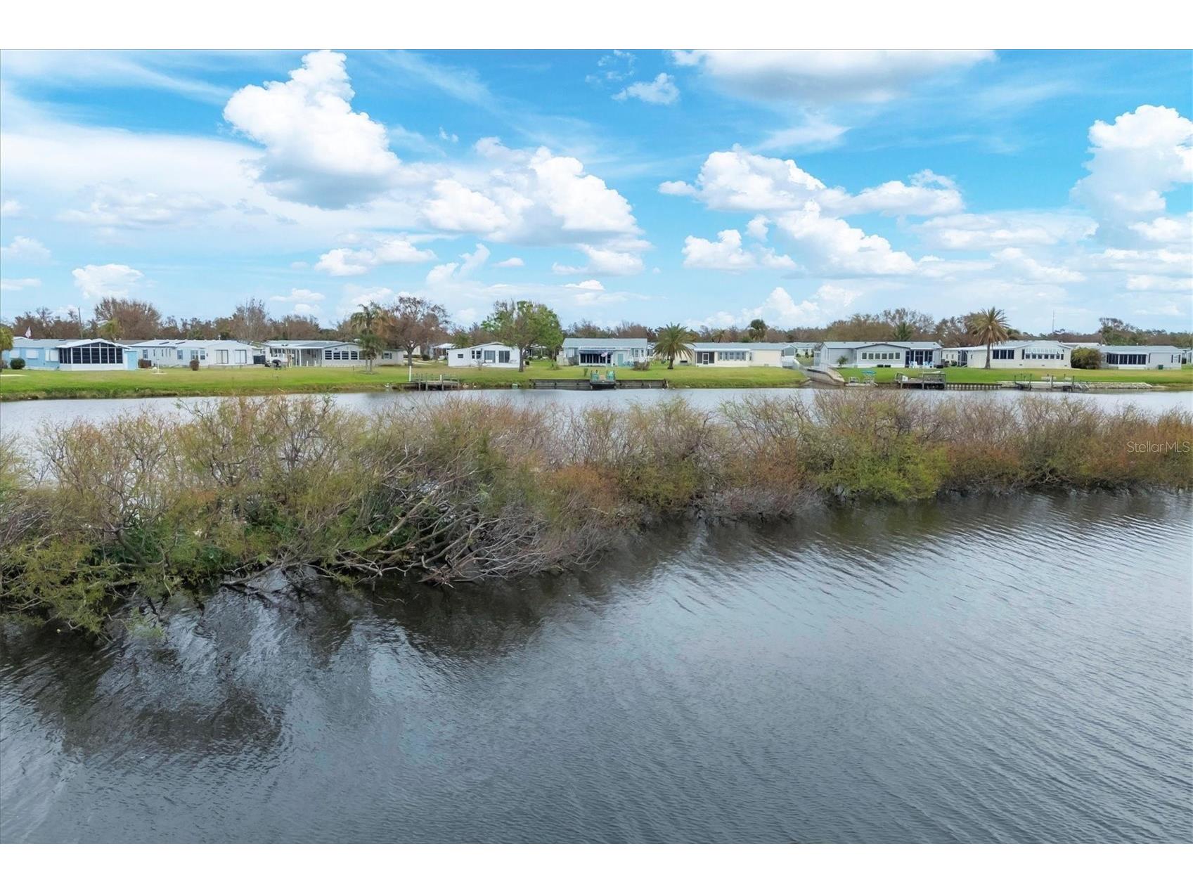 6222 Falcon Drive Englewood FL 34224 D6146163 image50