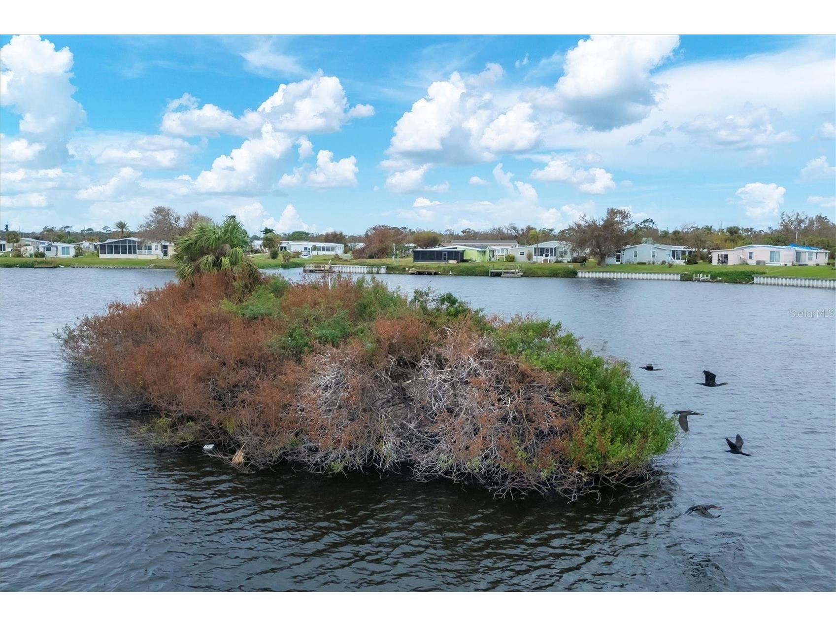 6222 Falcon Drive Englewood FL 34224 D6146163 image51