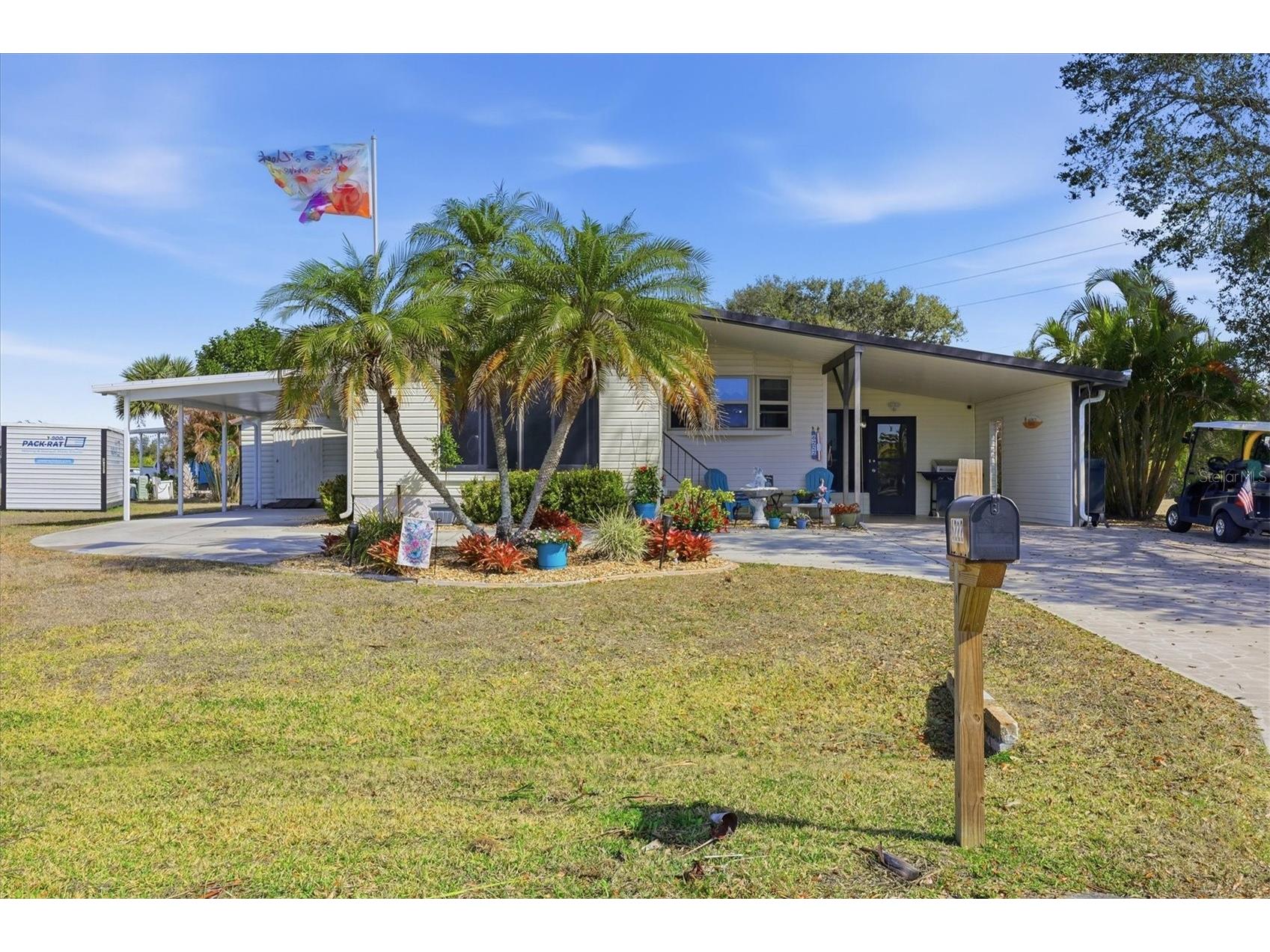 6222 Falcon Drive Englewood FL 34224 D6146163 image52