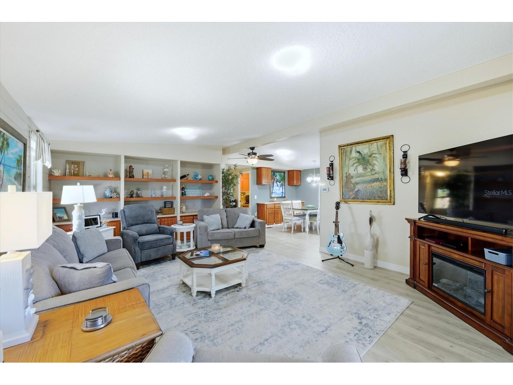 6222 Falcon Drive Englewood FL 34224 D6146163 image6