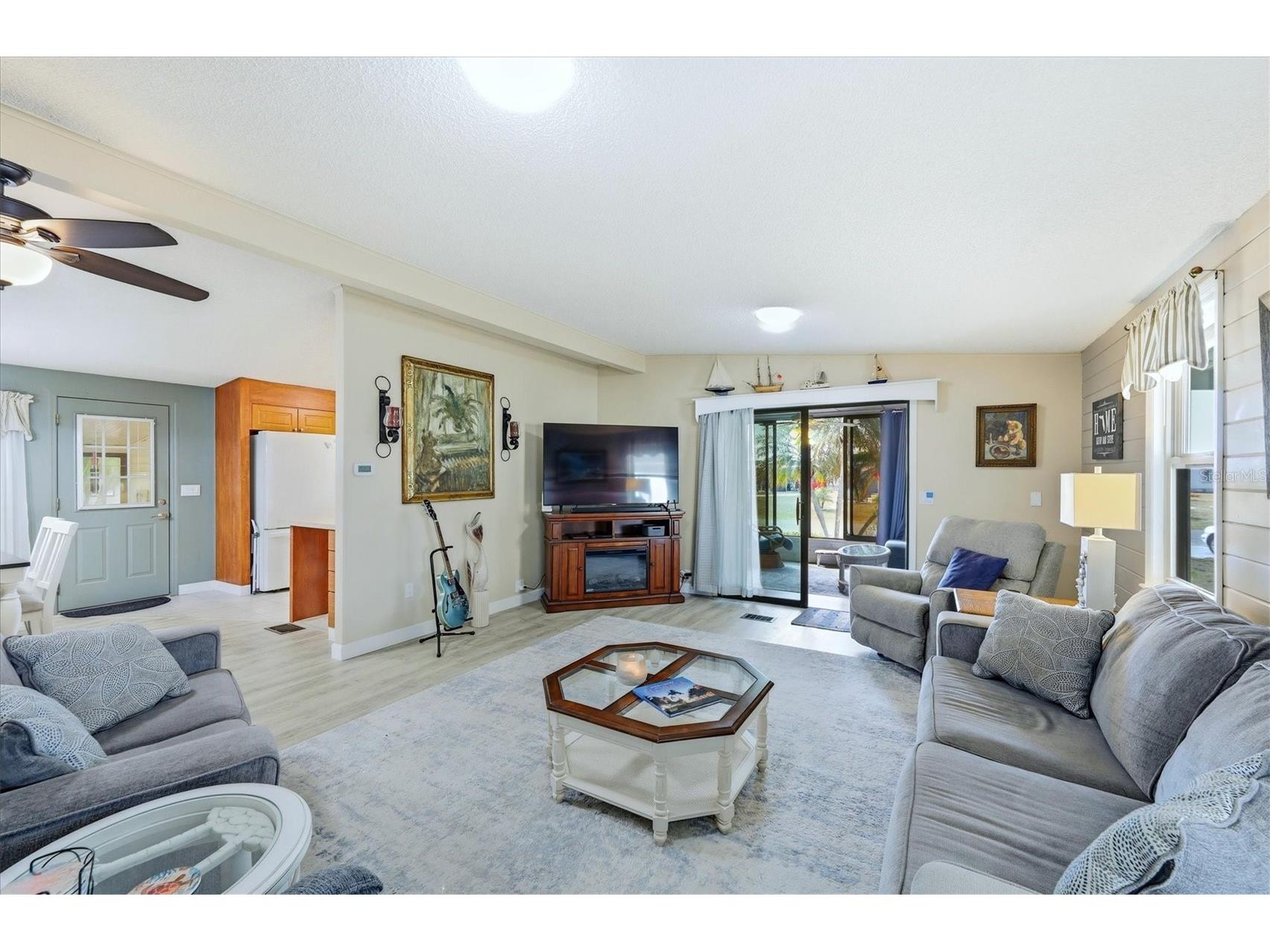 6222 Falcon Drive Englewood FL 34224 D6146163 image7