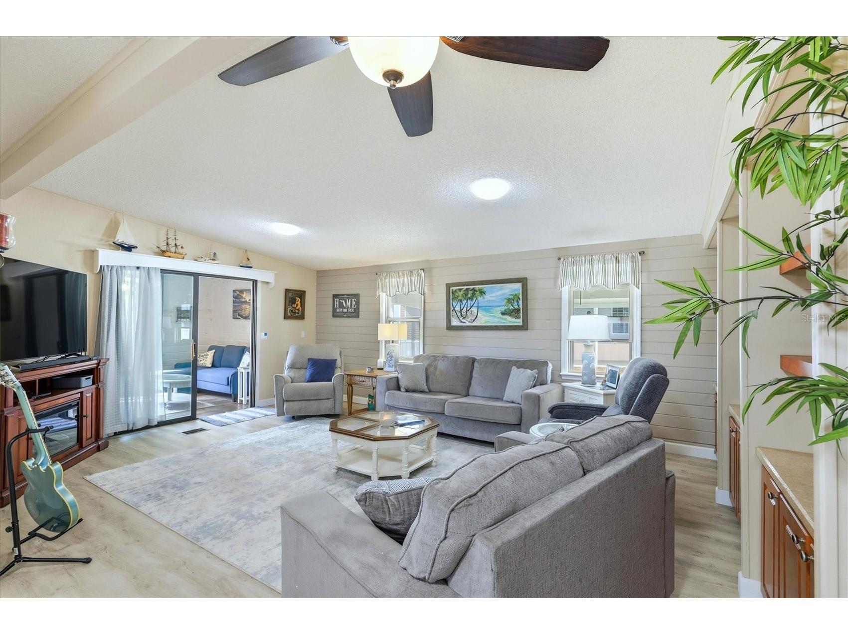 6222 Falcon Drive Englewood FL 34224 D6146163 image8