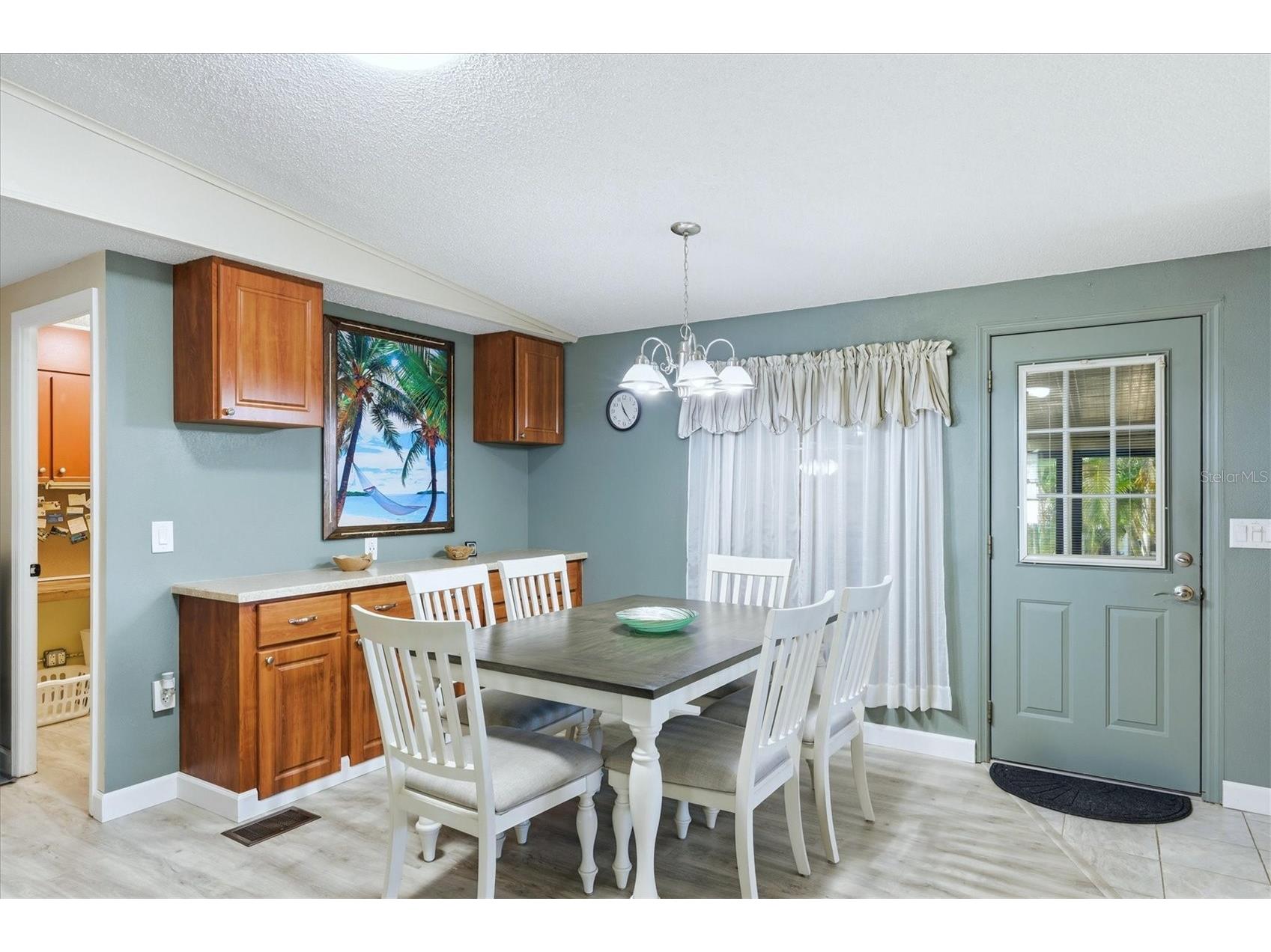 6222 Falcon Drive Englewood FL 34224 D6146163 image9