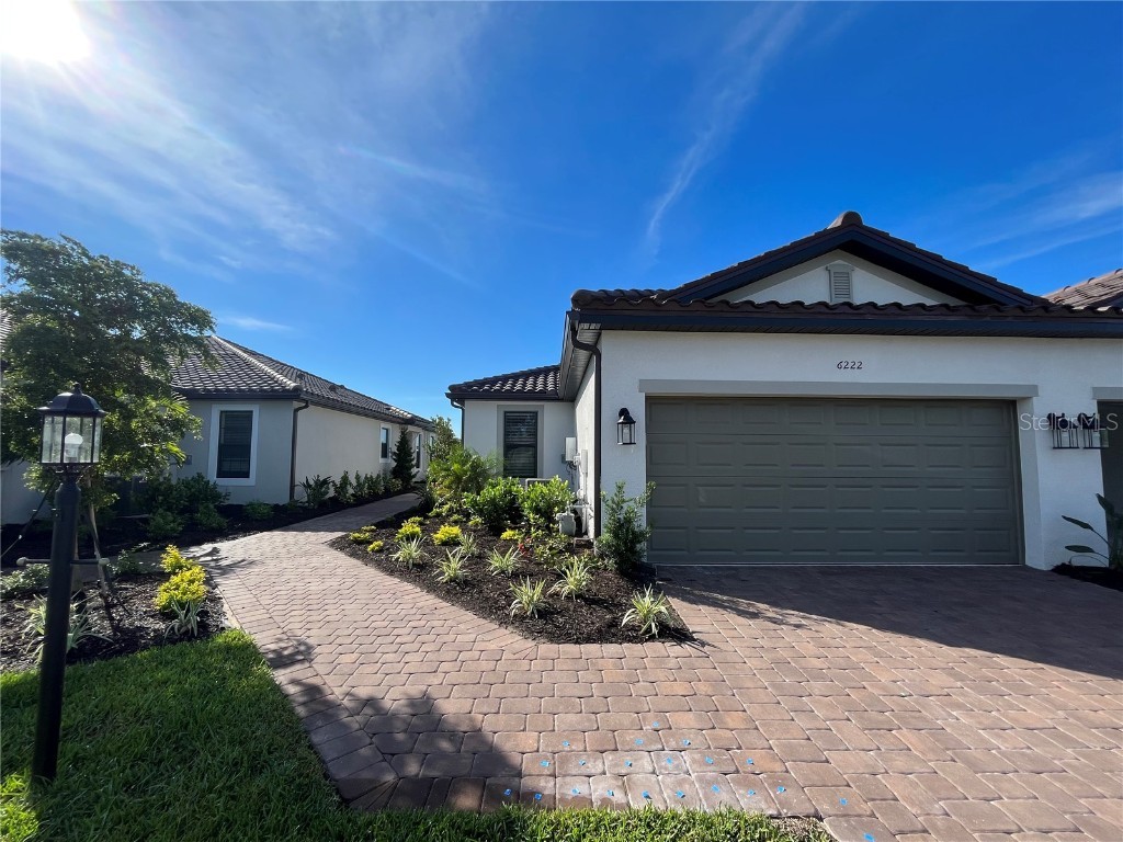 6222 Grandview Hill Court Bradenton FL 34203 J967867 image1