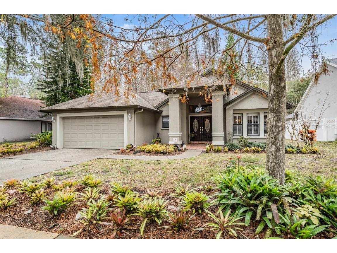 6222 Greenwich Drive Tampa FL 33647 T3497892 image1
