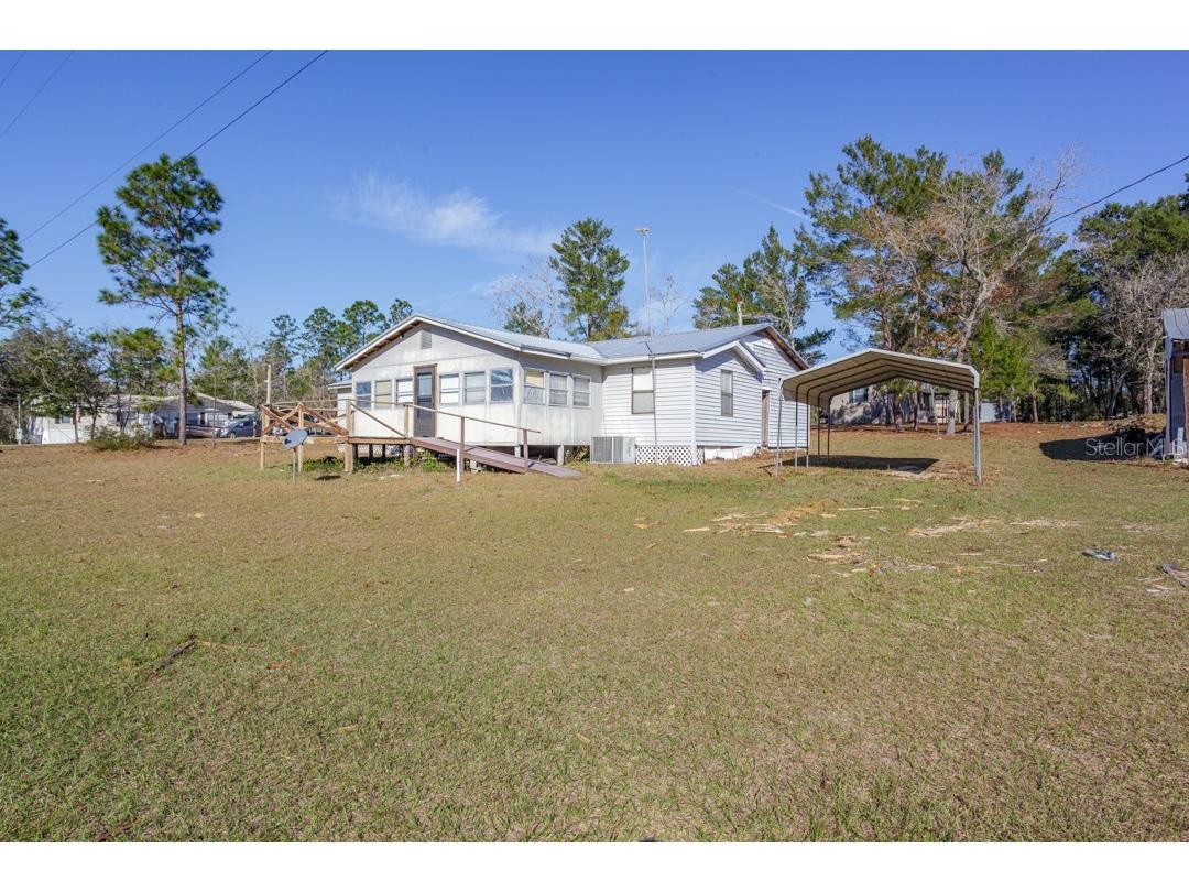 6222 Harvard Avenue Keystone Heights FL 32656 GC514119 image1