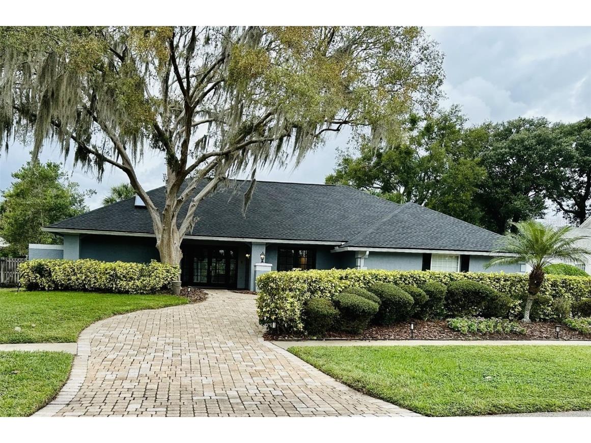 6222 Indian Meadow Street Orlando FL 32819 J968806 image1