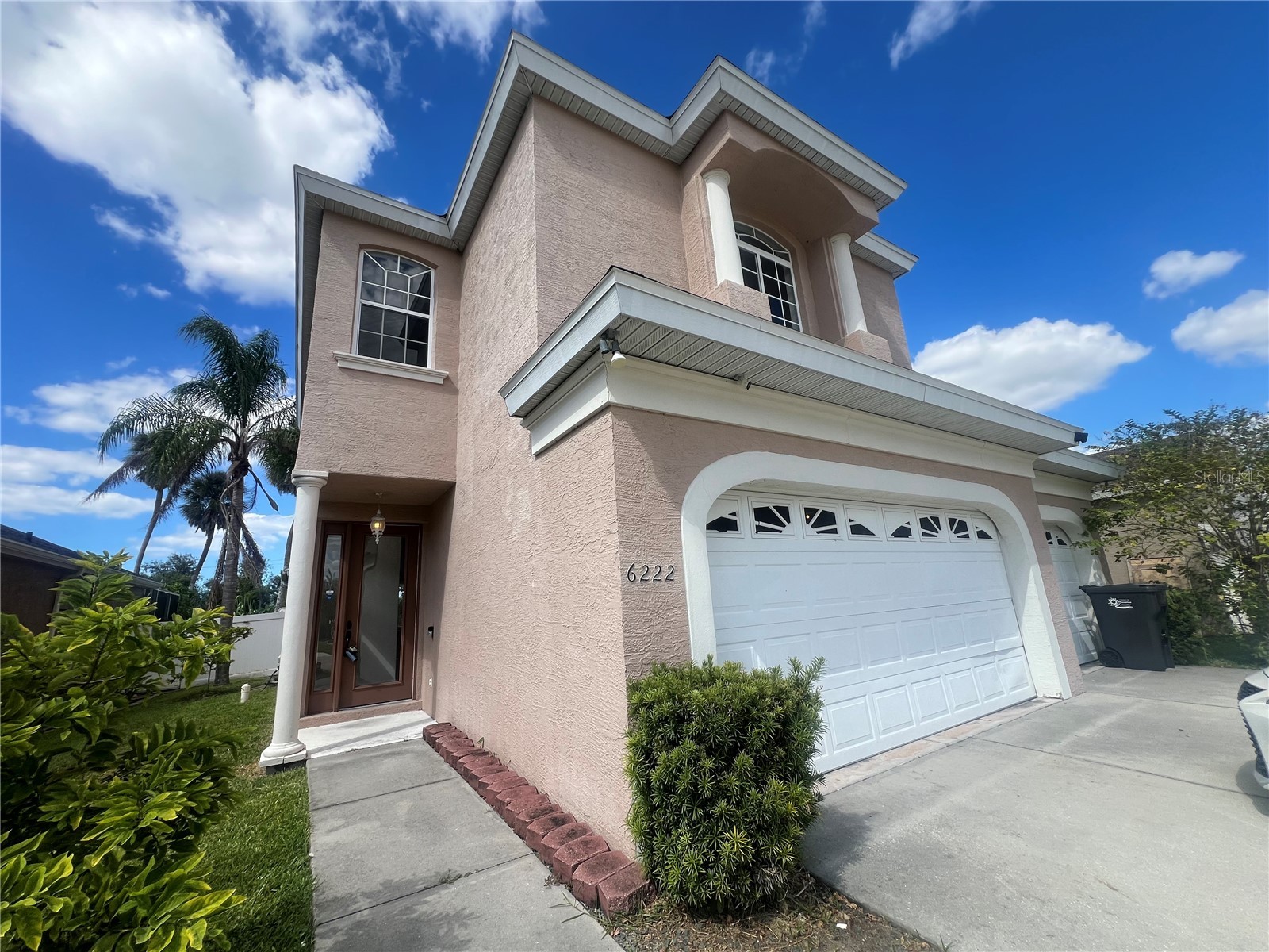 6222 Laurel Creek Trail Ellenton FL 34222 TB8434573 image1