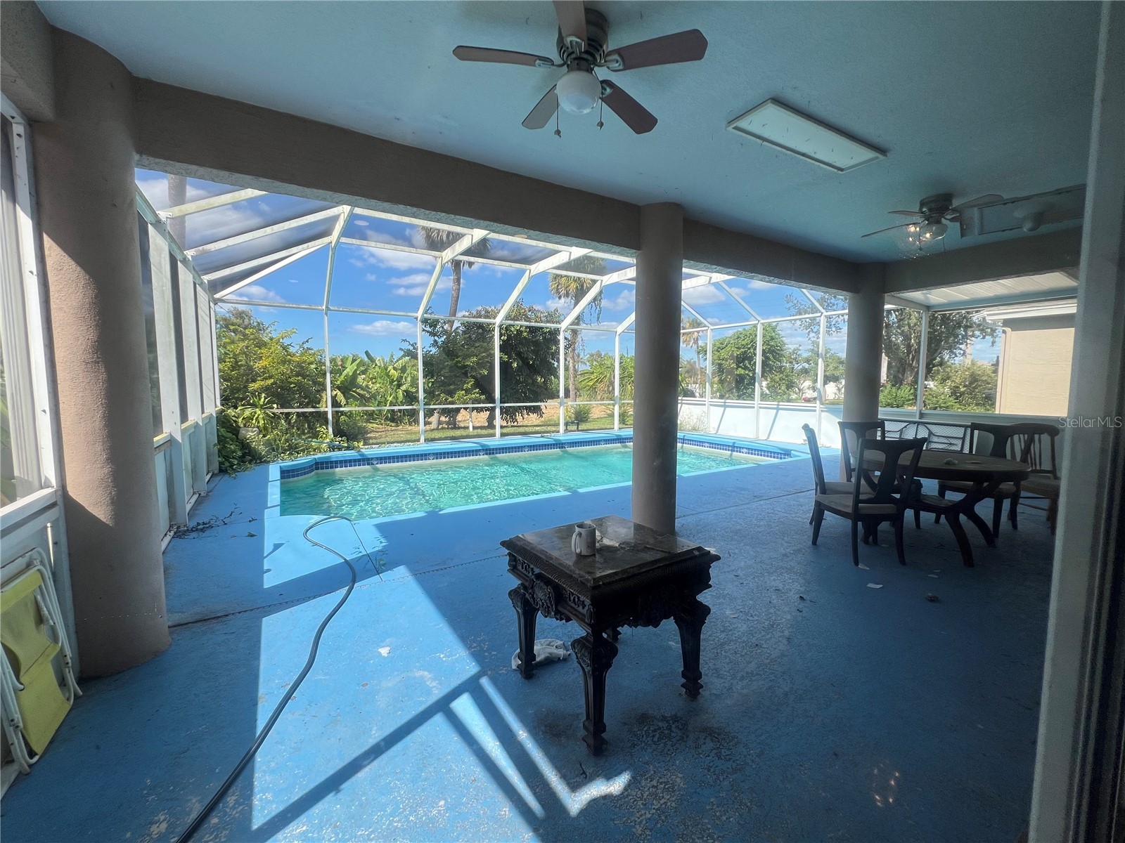 6222 Laurel Creek Trail Ellenton FL 34222 TB8434573 image17