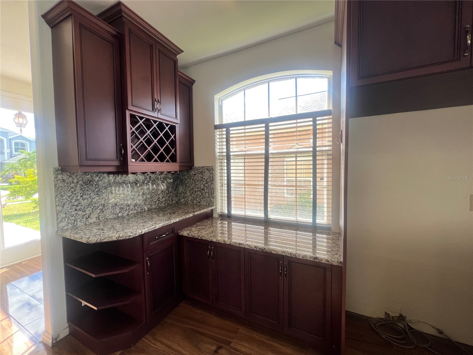 6222 Laurel Creek Trail Ellenton FL 34222 TB8434573 image2