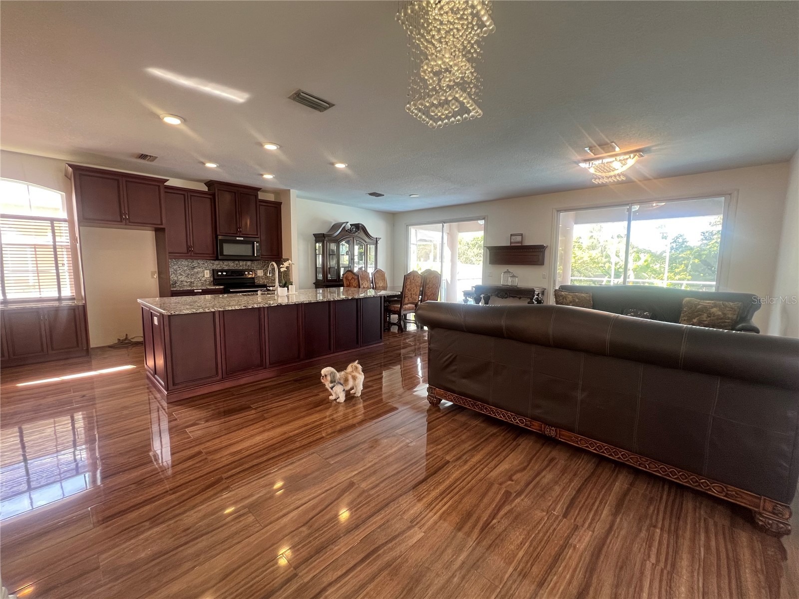 6222 Laurel Creek Trail Ellenton FL 34222 TB8434573 image3