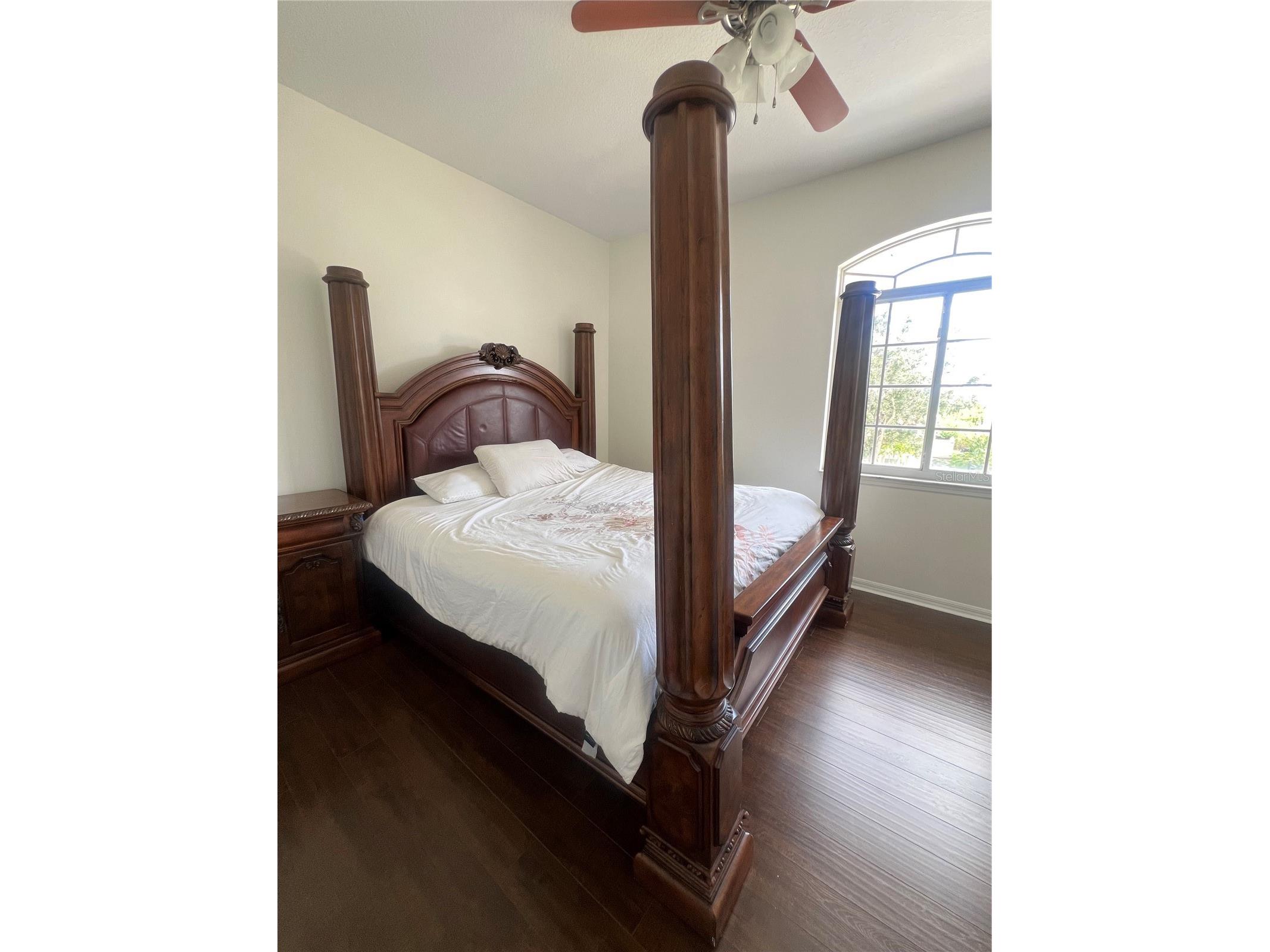 6222 Laurel Creek Trail Ellenton FL 34222 TB8434573 image9