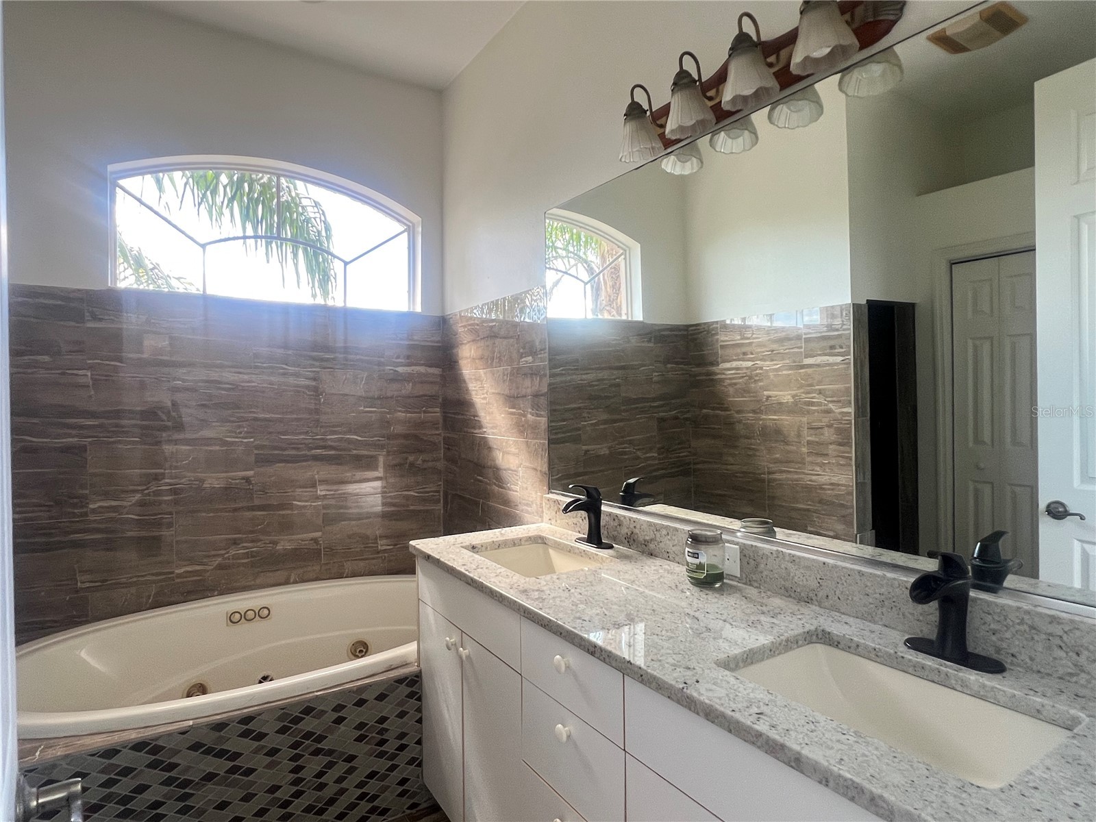 6222 Laurel Creek Trail Ellenton FL 34222 TB8463830 image10