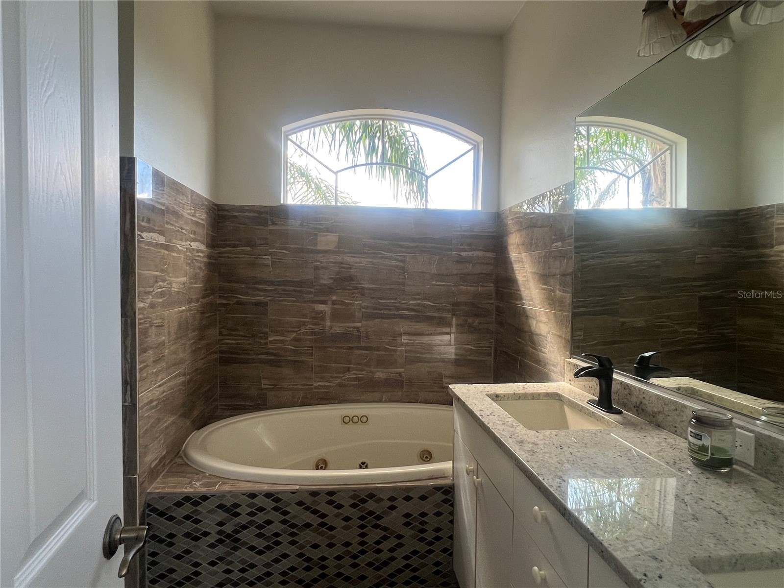 6222 Laurel Creek Trail Ellenton FL 34222 TB8463830 image11