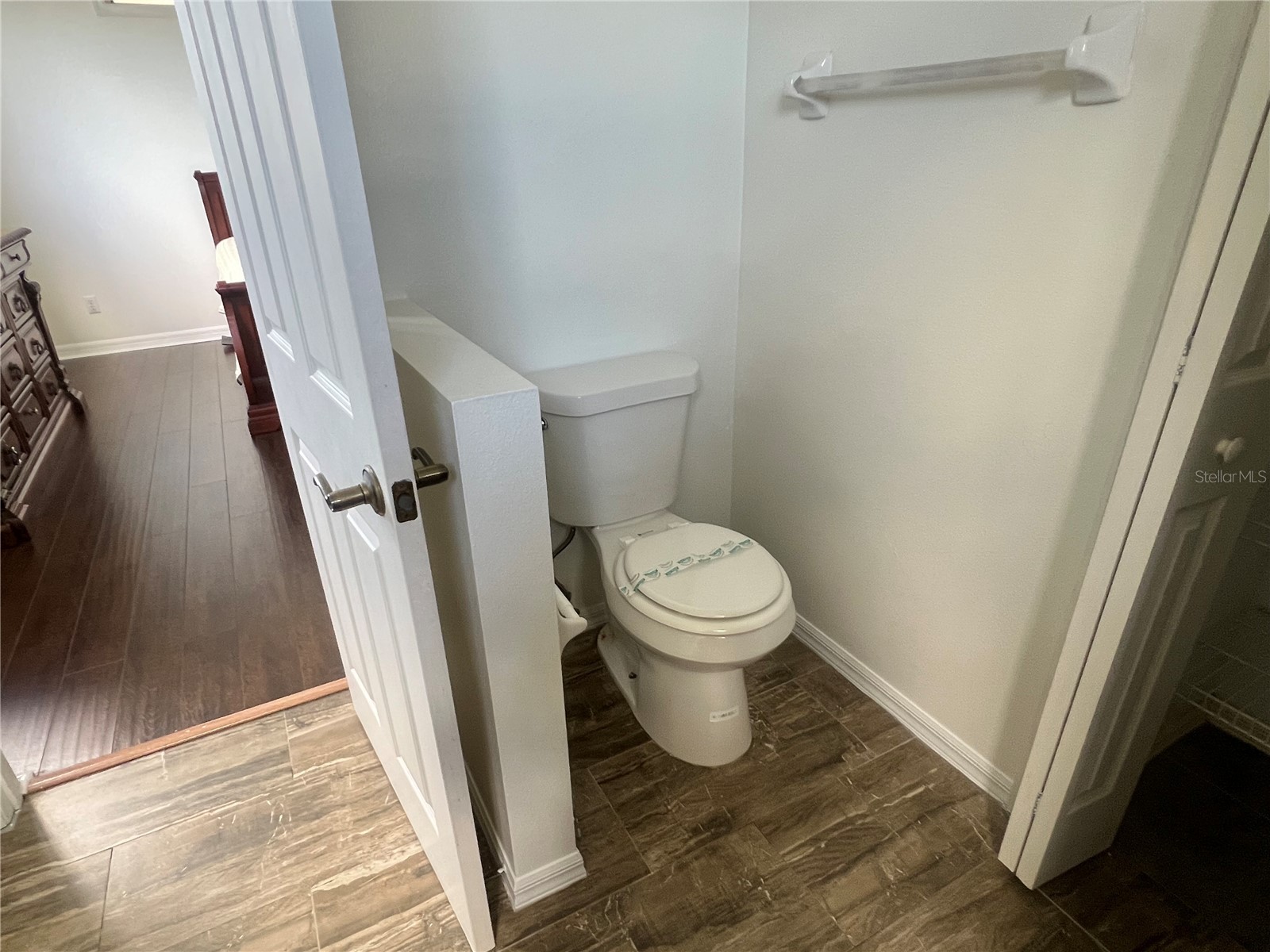 6222 Laurel Creek Trail Ellenton FL 34222 TB8463830 image12