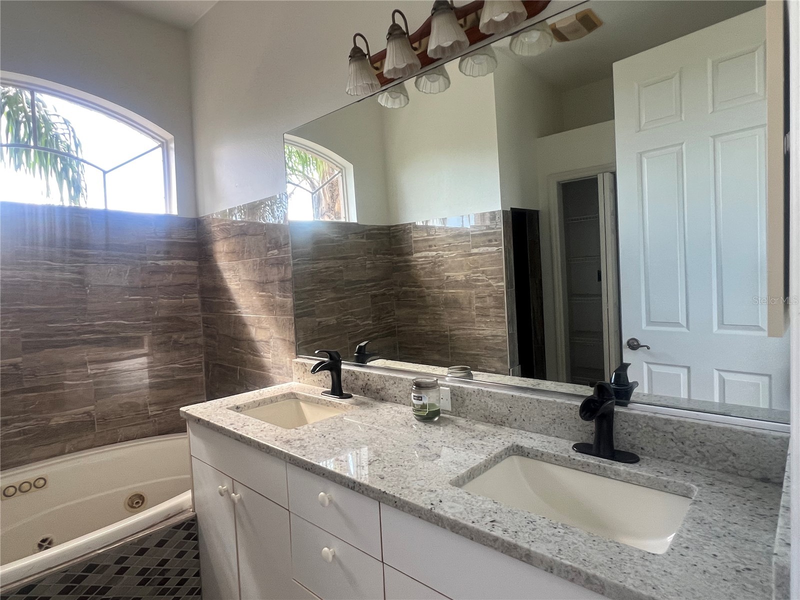 6222 Laurel Creek Trail Ellenton FL 34222 TB8463830 image13