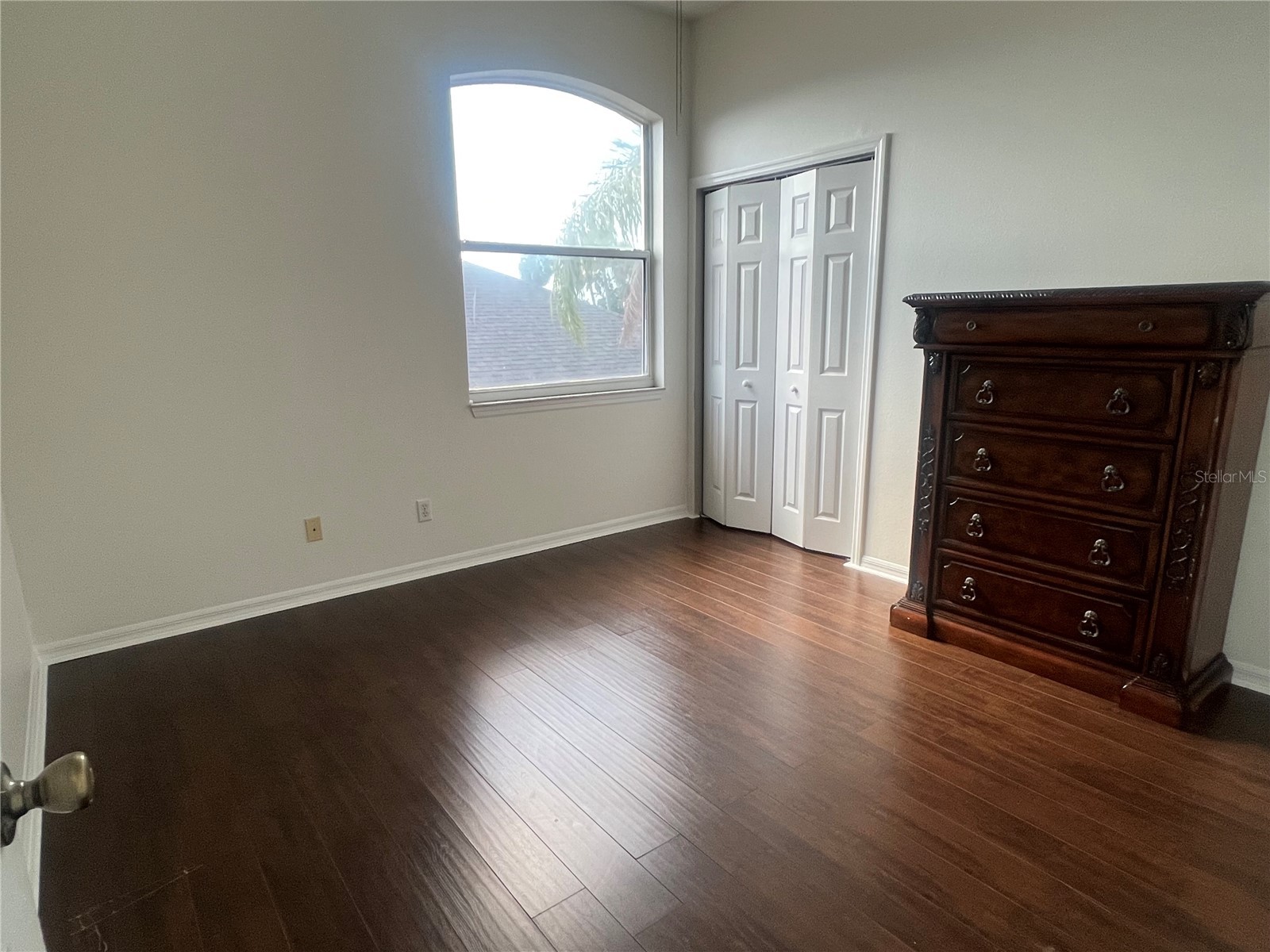 6222 Laurel Creek Trail Ellenton FL 34222 TB8463830 image14