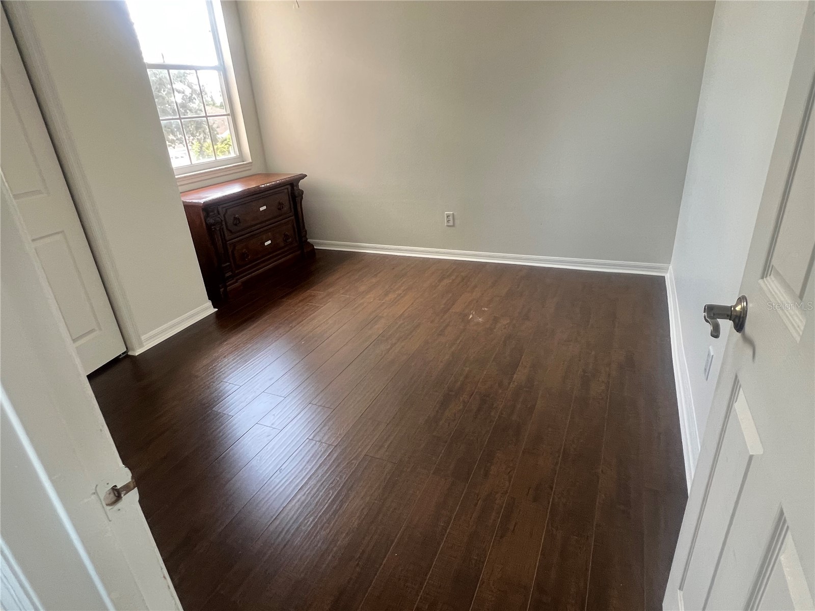 6222 Laurel Creek Trail Ellenton FL 34222 TB8463830 image15