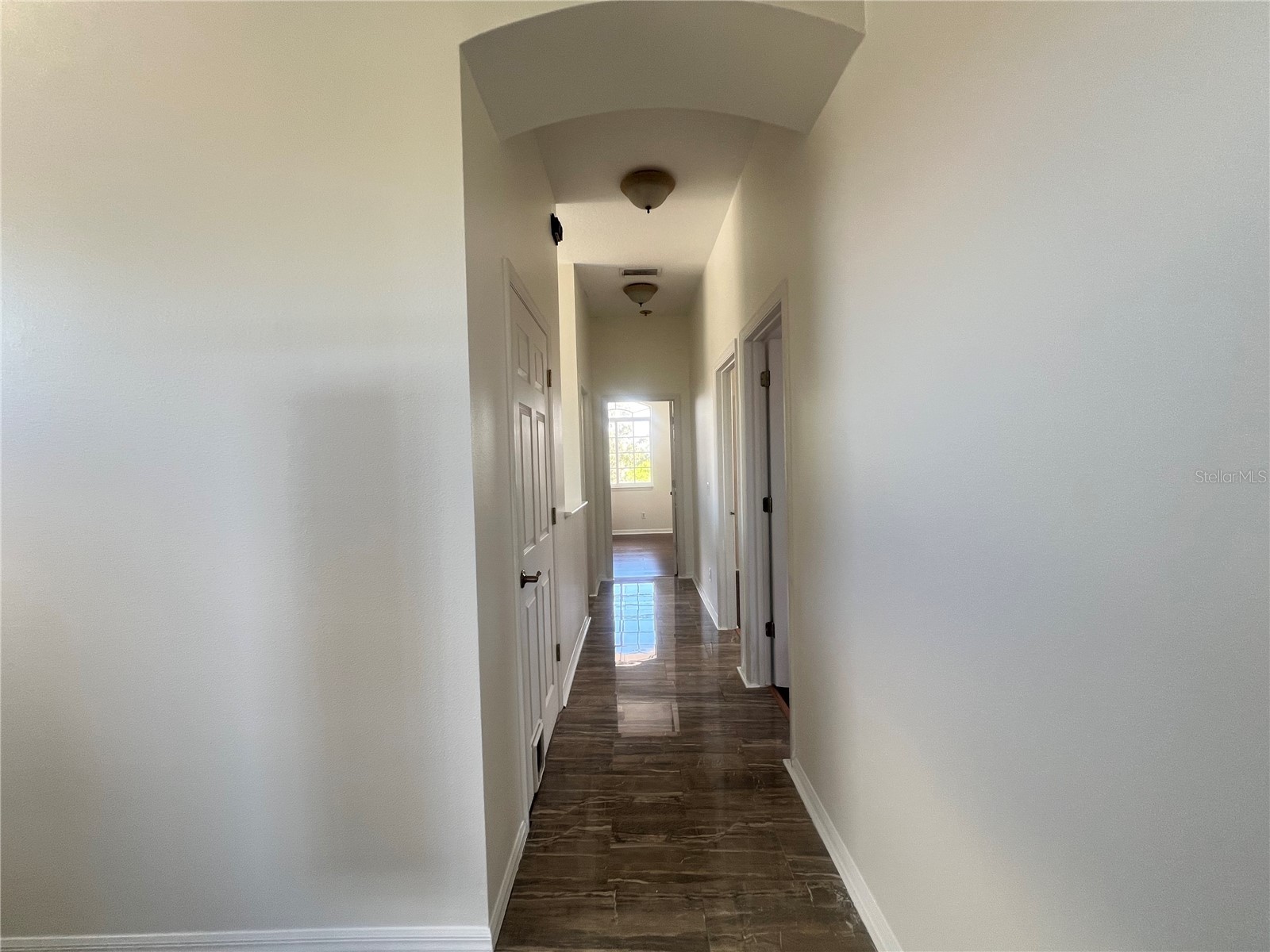 6222 Laurel Creek Trail Ellenton FL 34222 TB8463830 image16