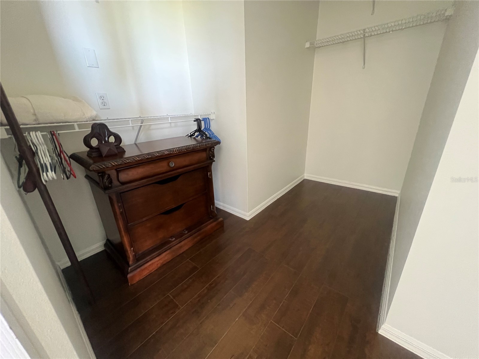 6222 Laurel Creek Trail Ellenton FL 34222 TB8463830 image17