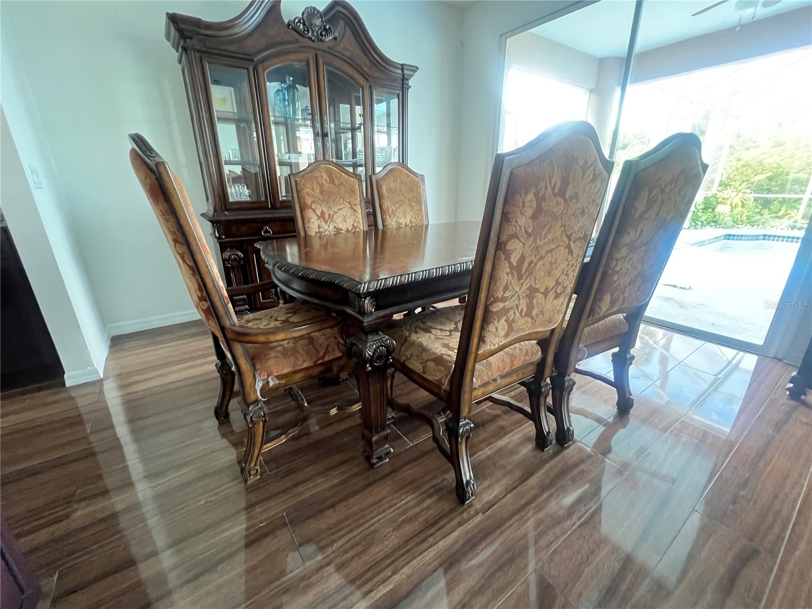 6222 Laurel Creek Trail Ellenton FL 34222 TB8463830 image4