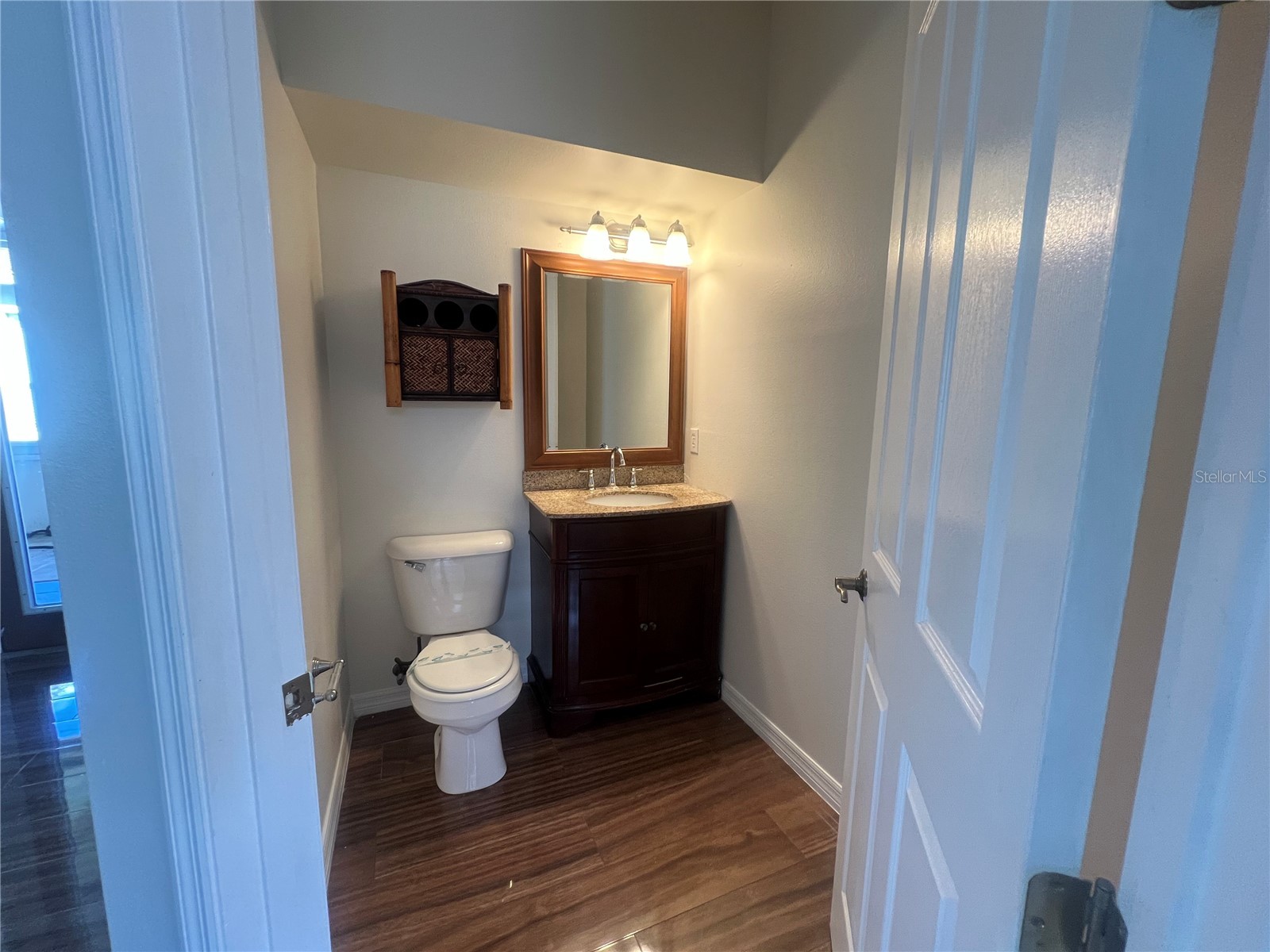 6222 Laurel Creek Trail Ellenton FL 34222 TB8463830 image5