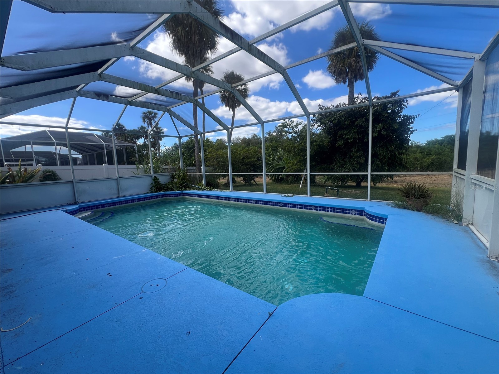 6222 Laurel Creek Trail Ellenton FL 34222 TB8463830 image7