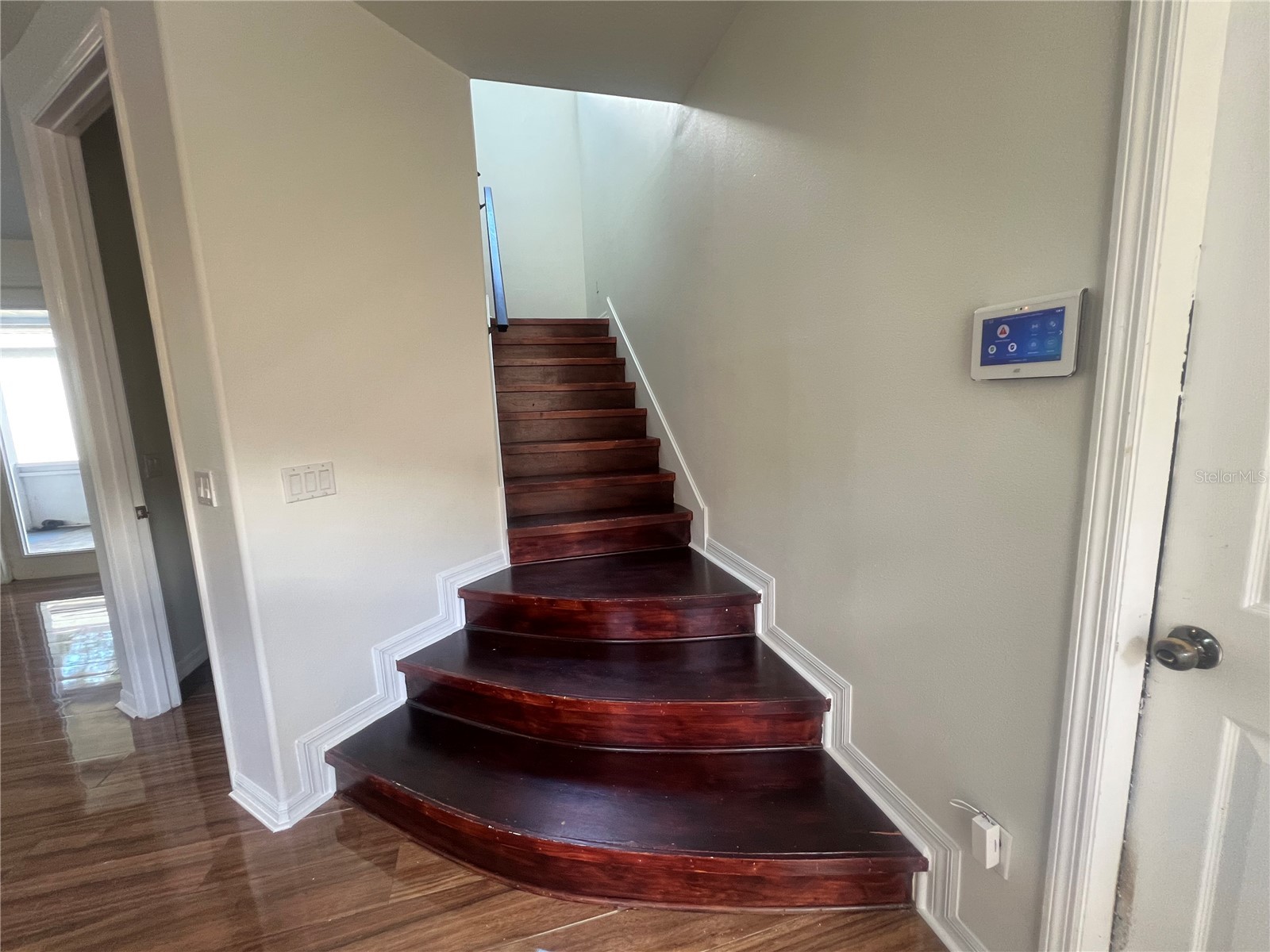 6222 Laurel Creek Trail Ellenton FL 34222 TB8463830 image8