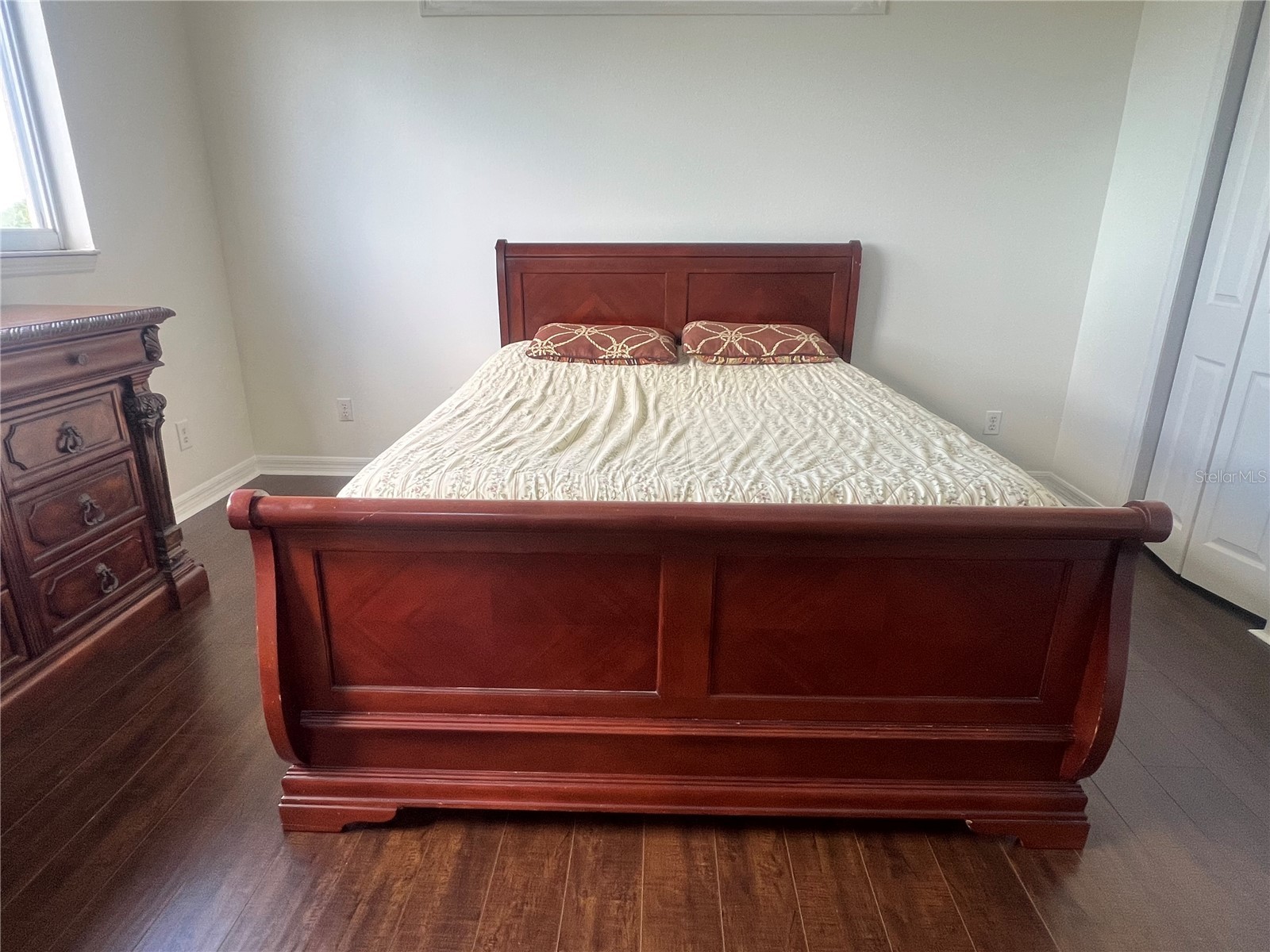 6222 Laurel Creek Trail Ellenton FL 34222 TB8463830 image9