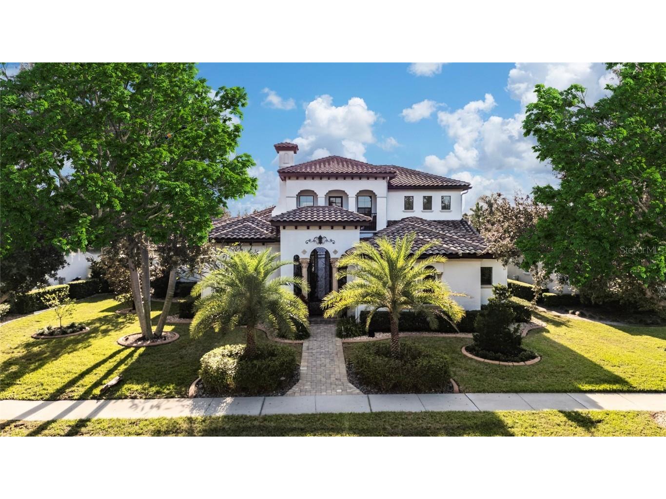 6222 Lecco Way Windermere FL 34786 O6354662 image1