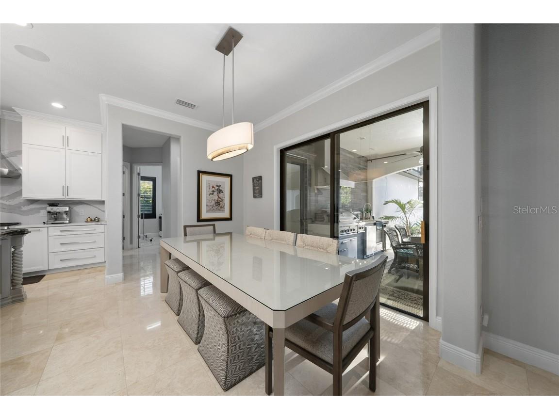 6222 Lecco Way Windermere FL 34786 O6354662 image10