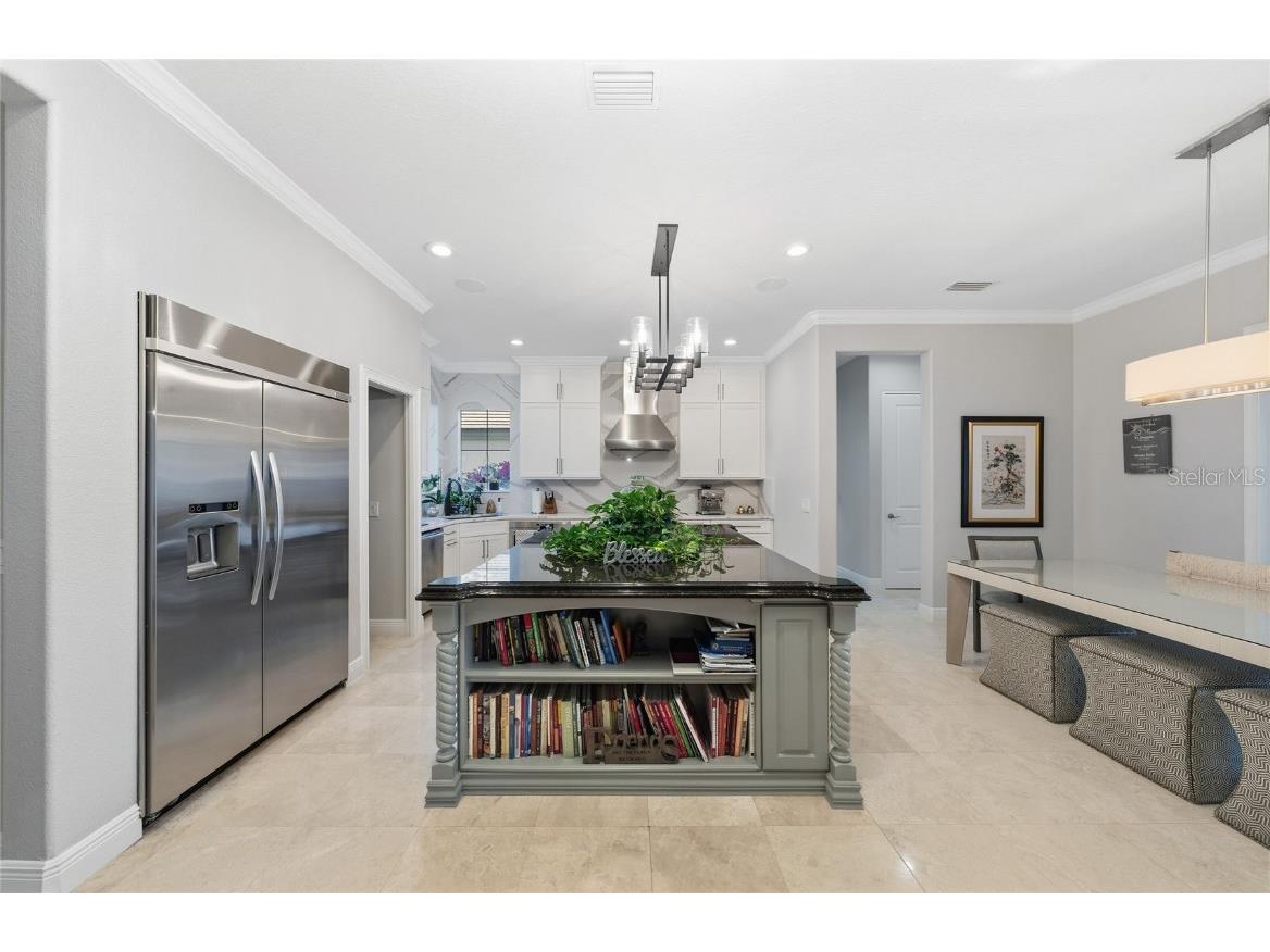 6222 Lecco Way Windermere FL 34786 O6354662 image11