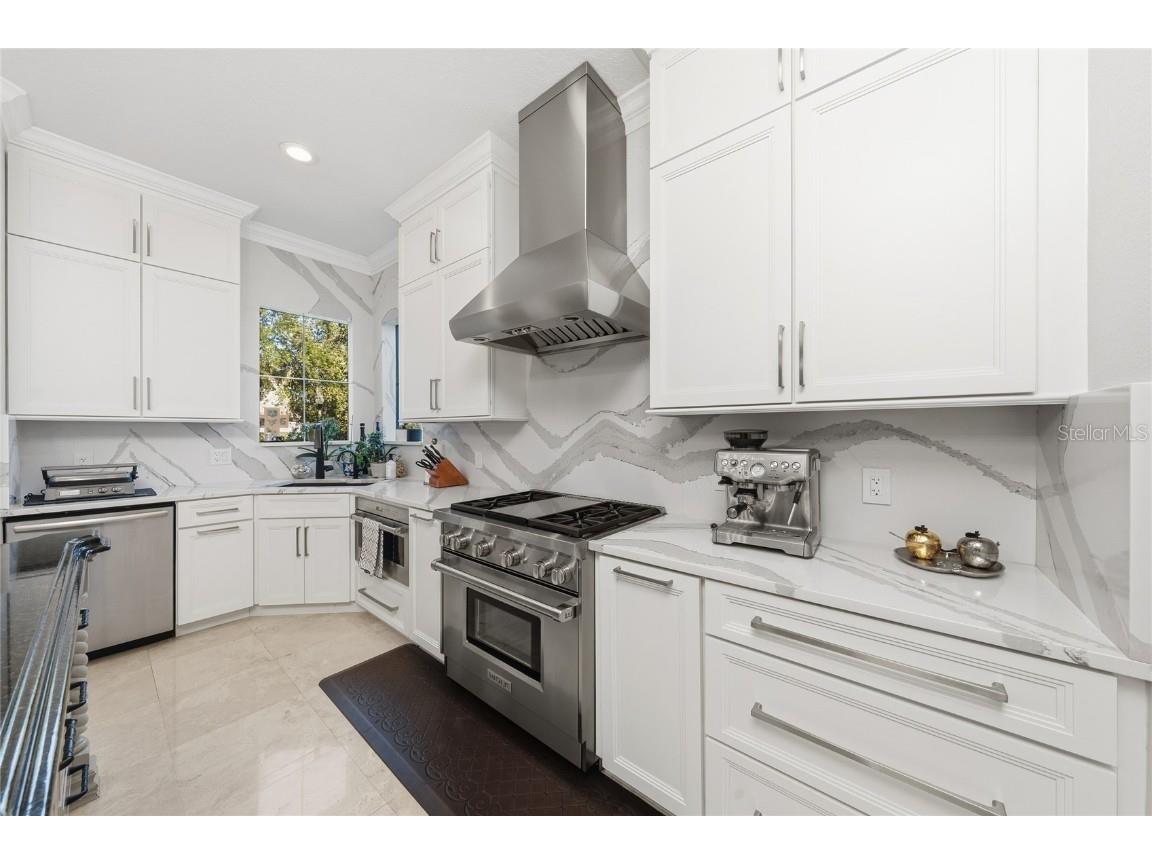 6222 Lecco Way Windermere FL 34786 O6354662 image12