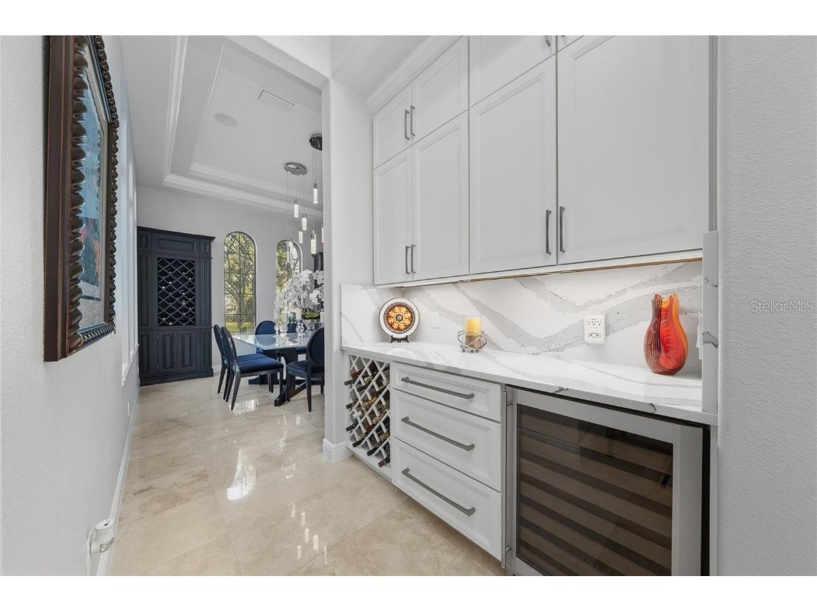 6222 Lecco Way Windermere FL 34786 O6354662 image13