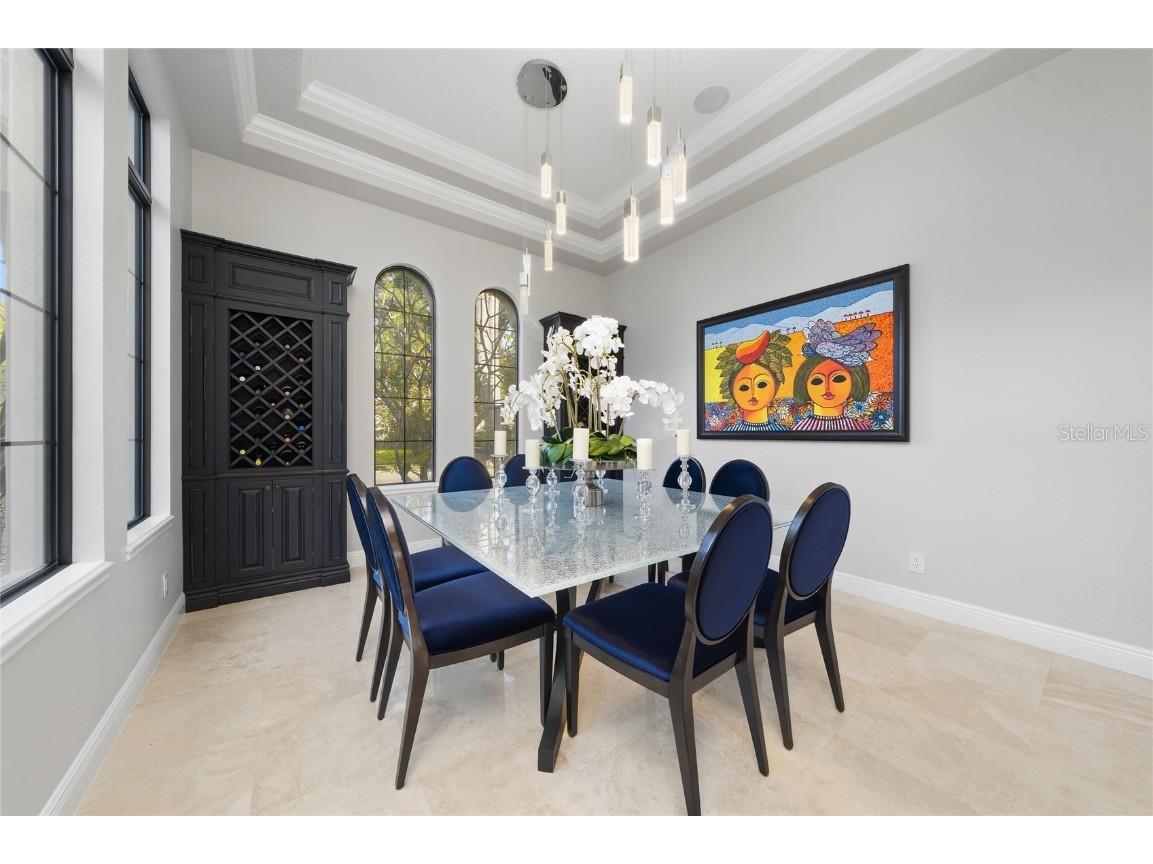 6222 Lecco Way Windermere FL 34786 O6354662 image14