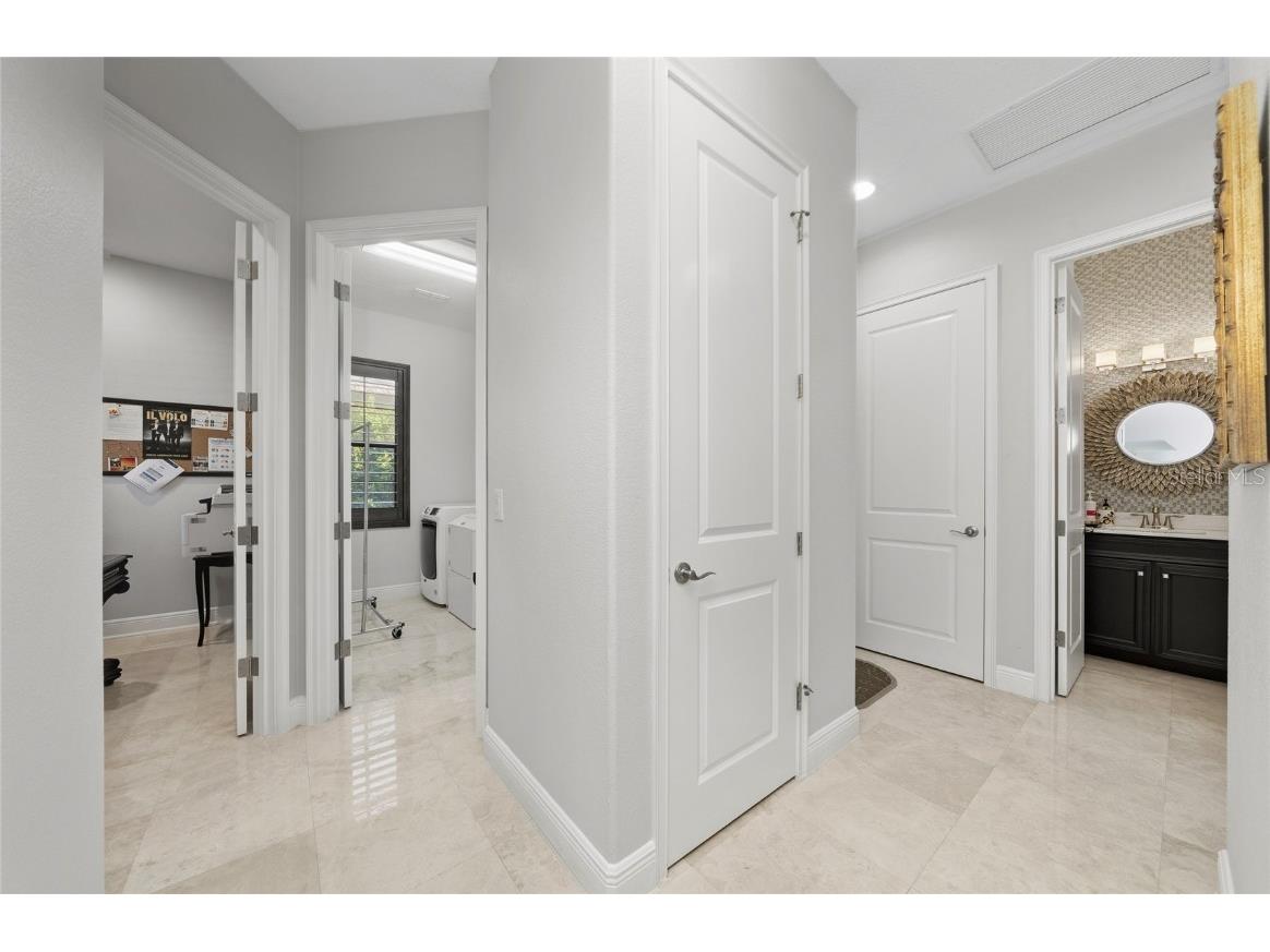 6222 Lecco Way Windermere FL 34786 O6354662 image15