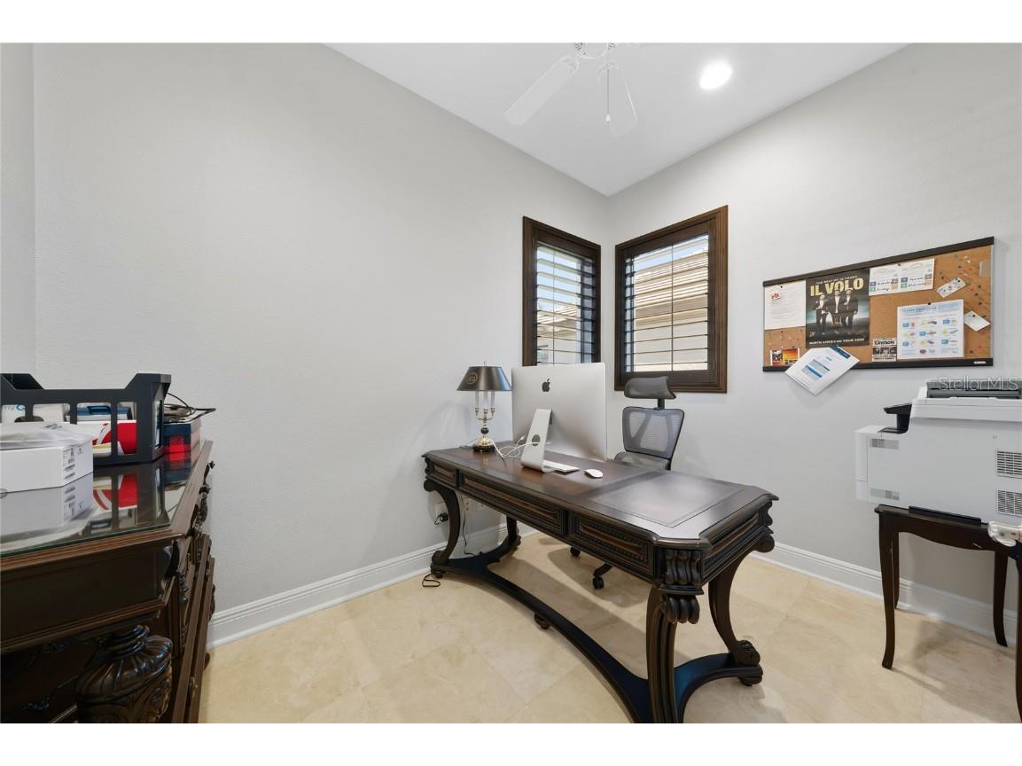 6222 Lecco Way Windermere FL 34786 O6354662 image16