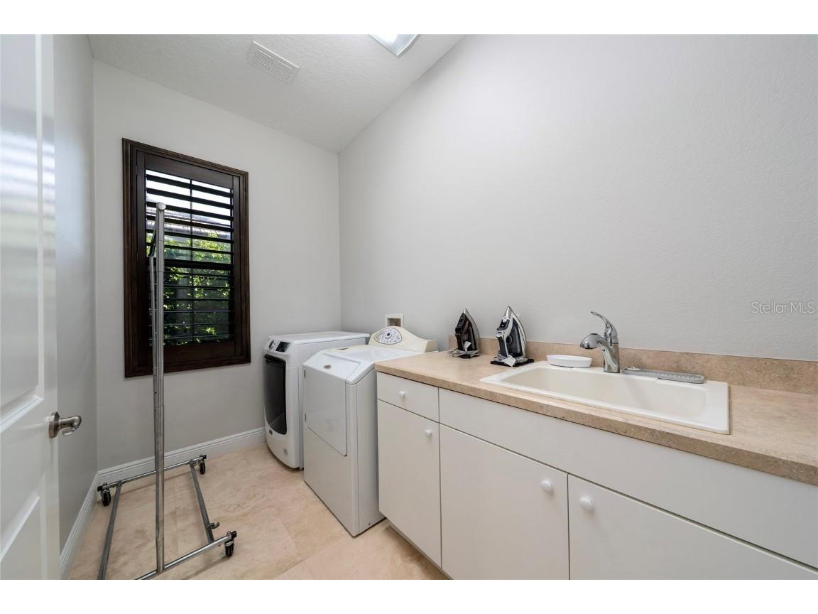 6222 Lecco Way Windermere FL 34786 O6354662 image17