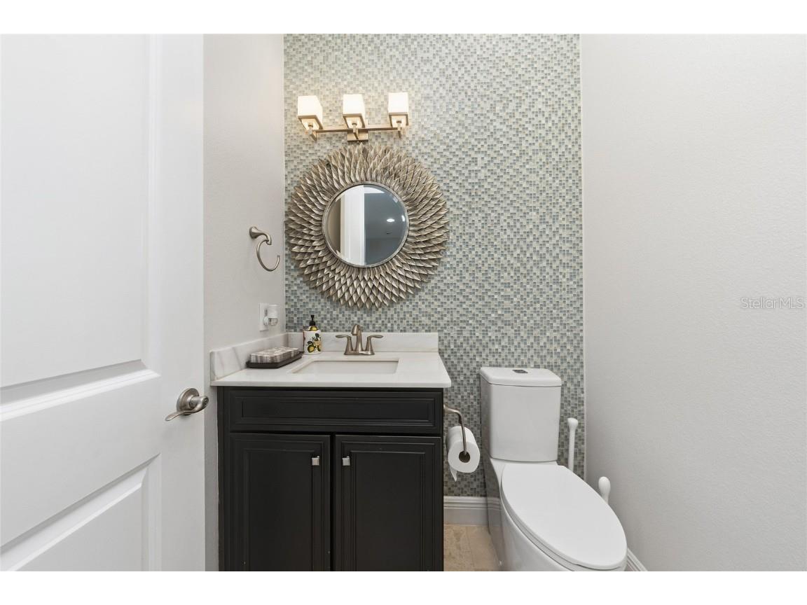 6222 Lecco Way Windermere FL 34786 O6354662 image18